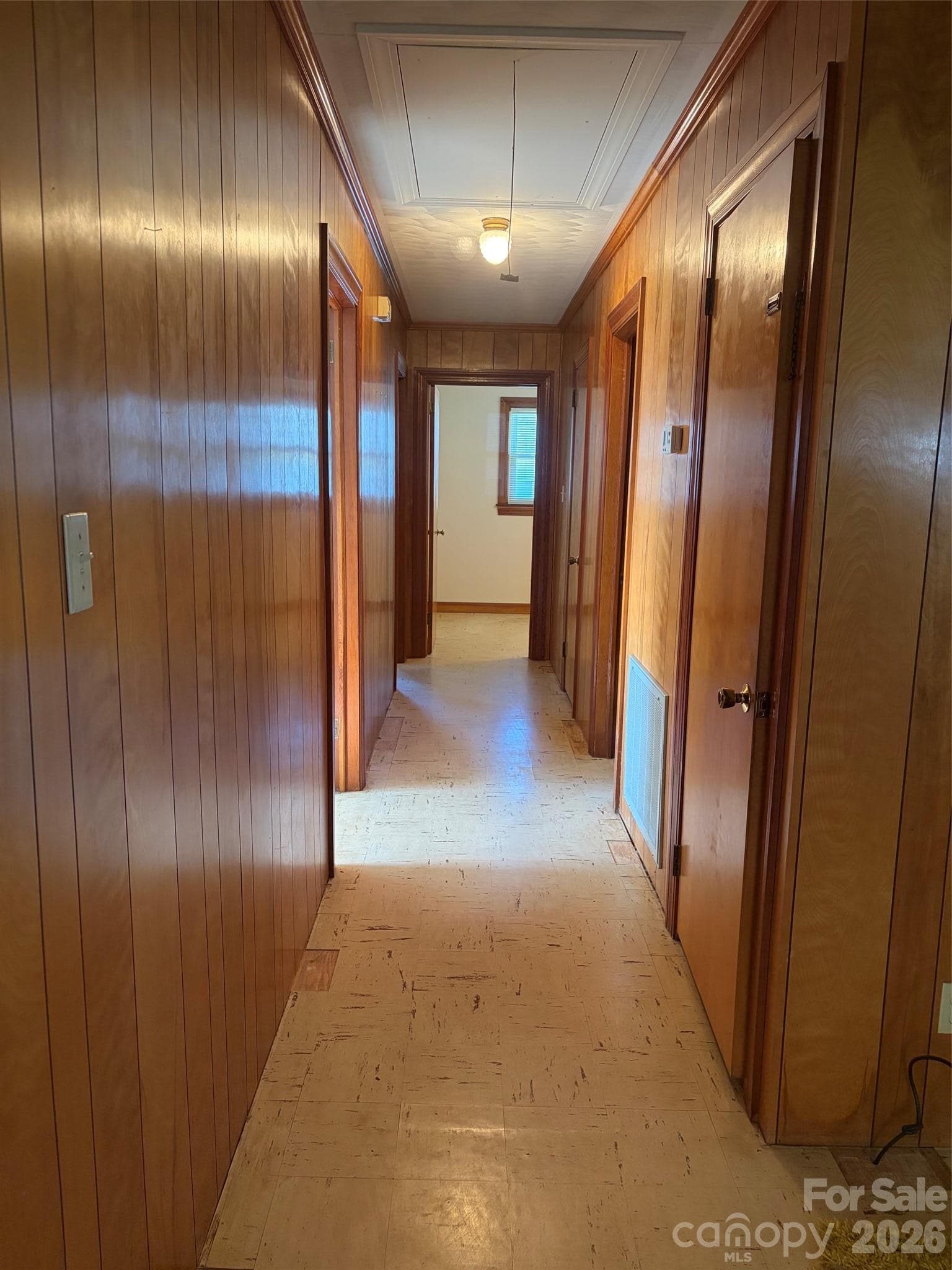 Single Family Residence at 3149 Catawba Street, Claremont, photo 7 of 19