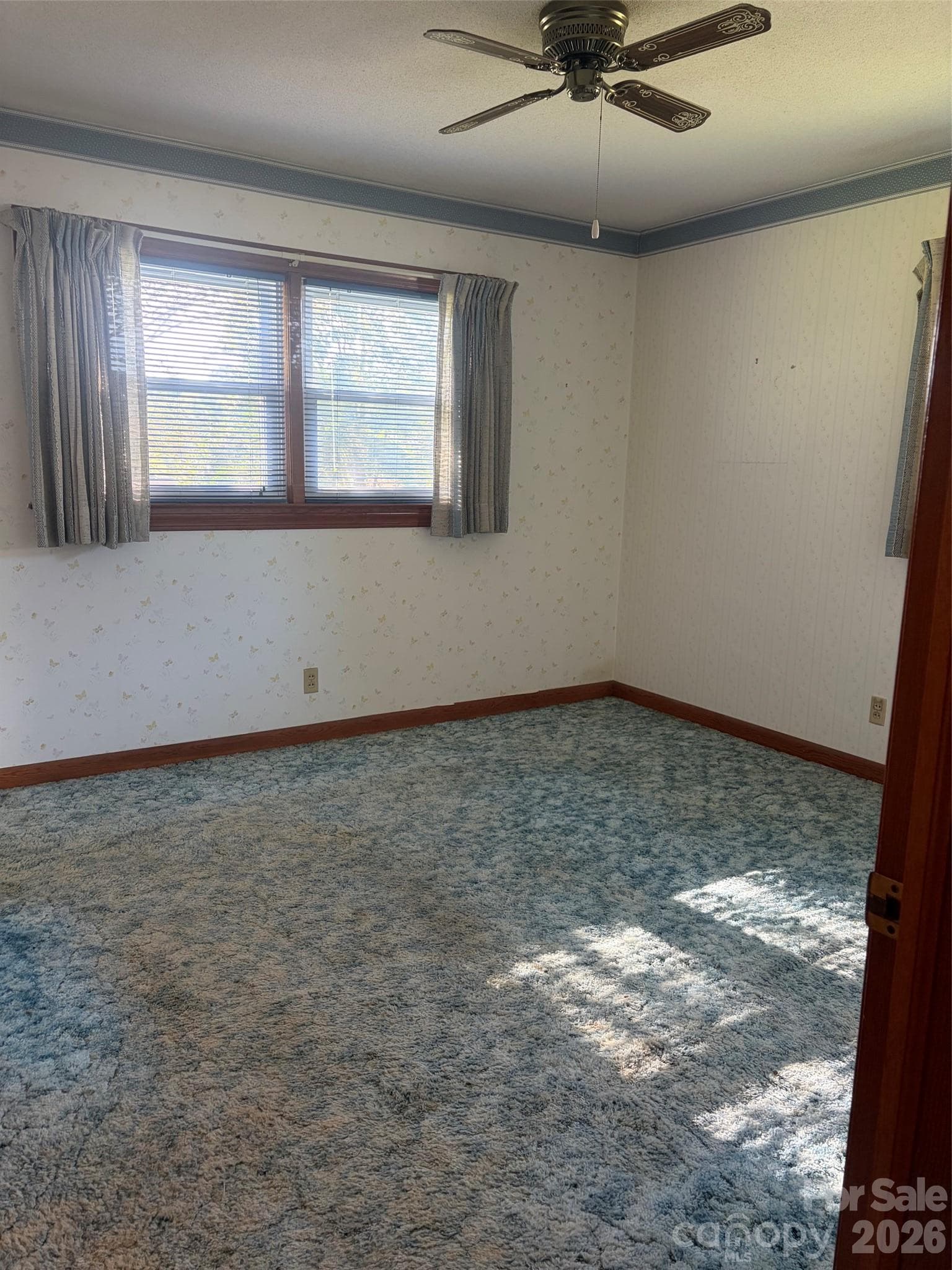 Single Family Residence at 3149 Catawba Street, Claremont, photo 12 of 19