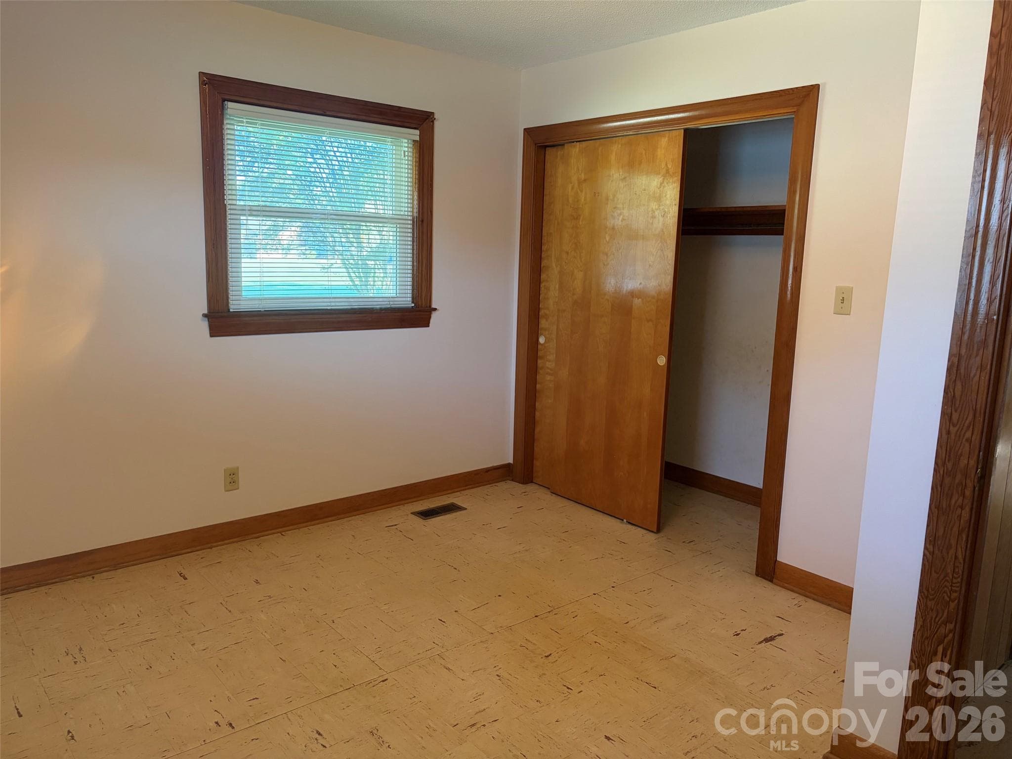 Single Family Residence at 3149 Catawba Street, Claremont, photo 13 of 19