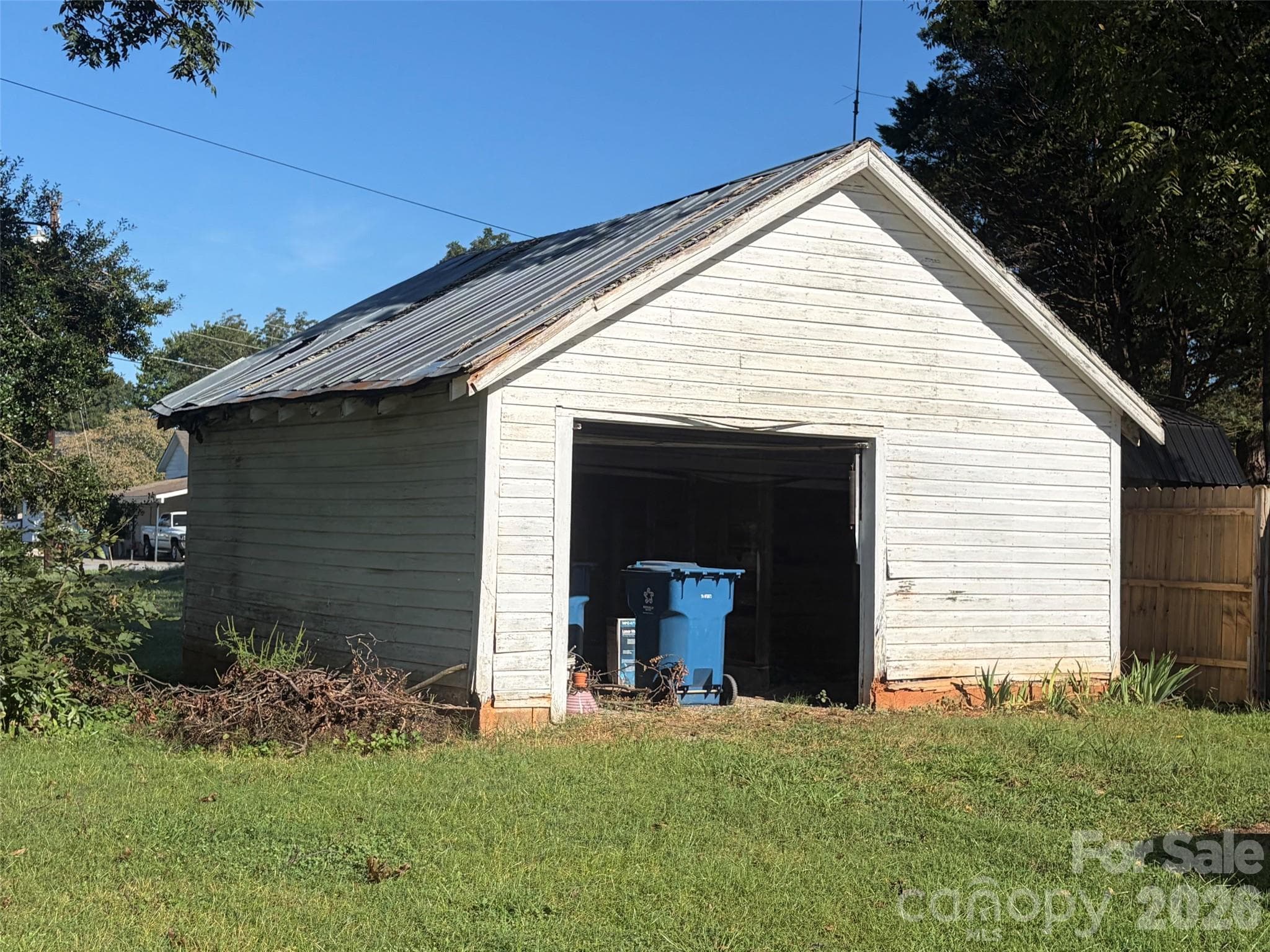Single Family Residence at 3149 Catawba Street, Claremont, photo 19 of 19