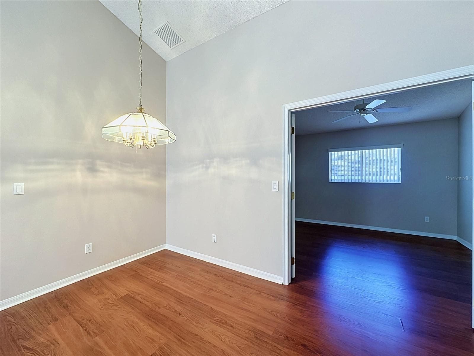 Dining Room & Den - 4004 CAPLAND AVE, CLERMONT