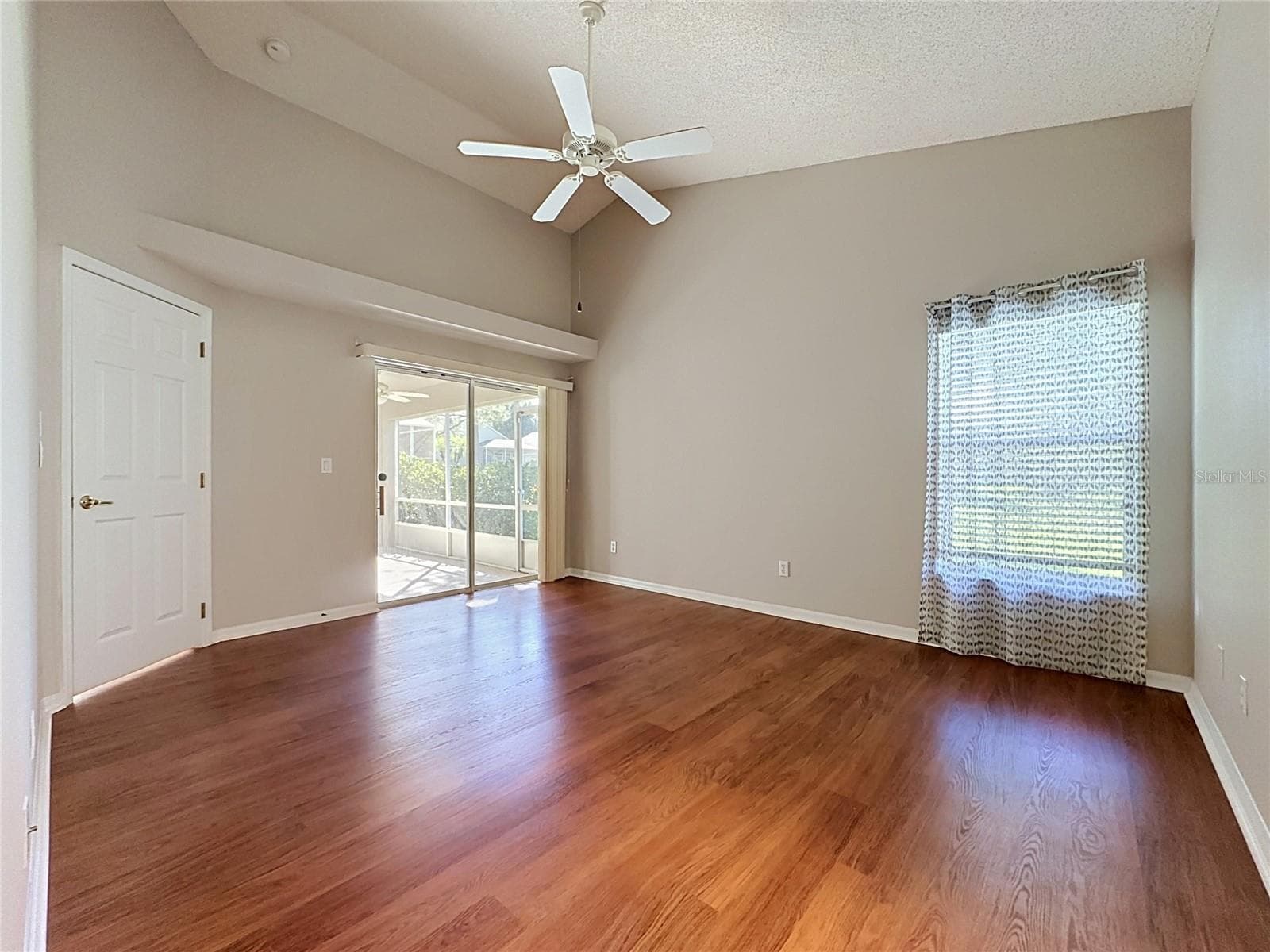 Primary Bedroom - 4004 CAPLAND AVE, CLERMONT