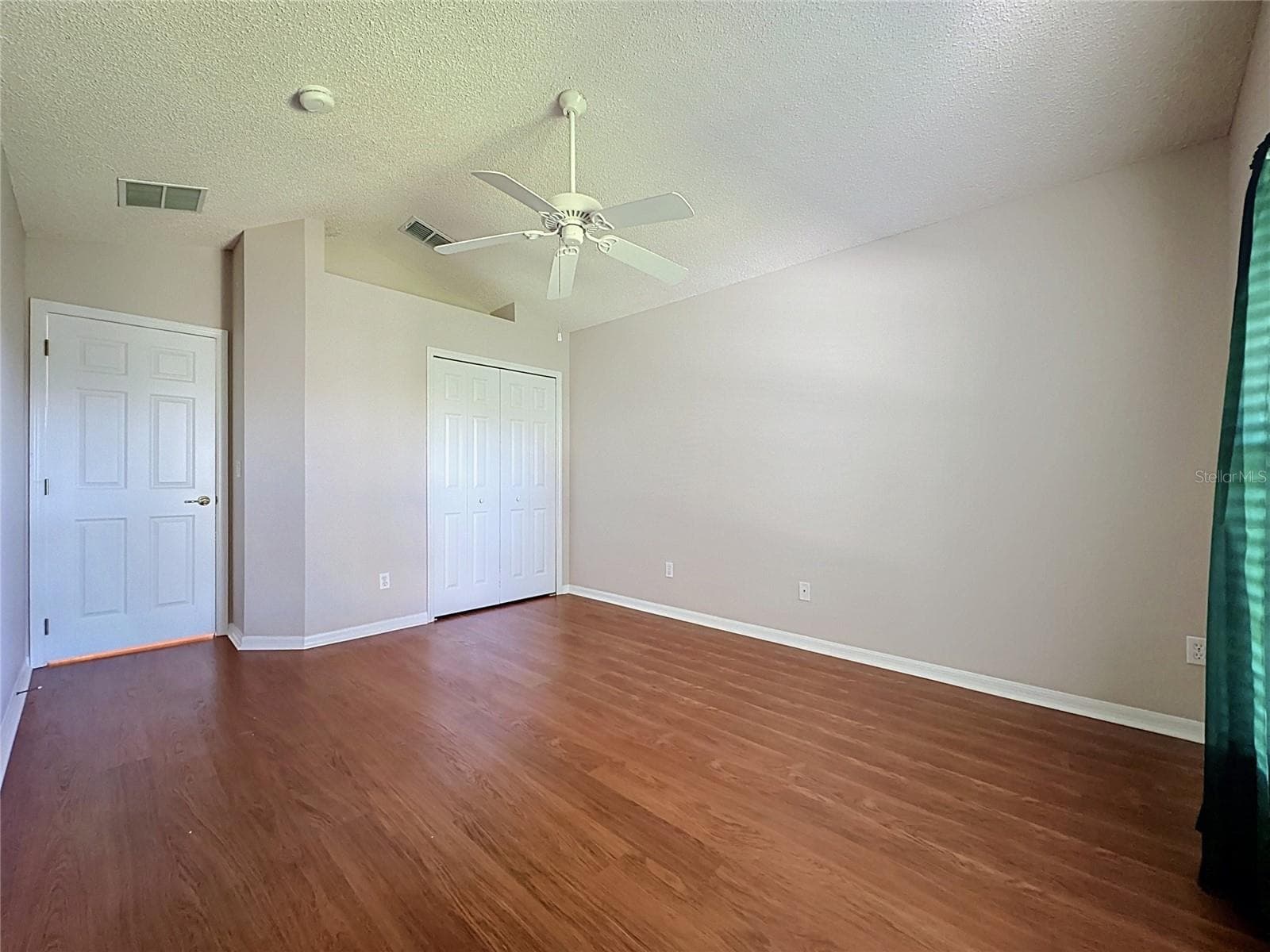 Bedroom 2 - 4004 CAPLAND AVE, CLERMONT