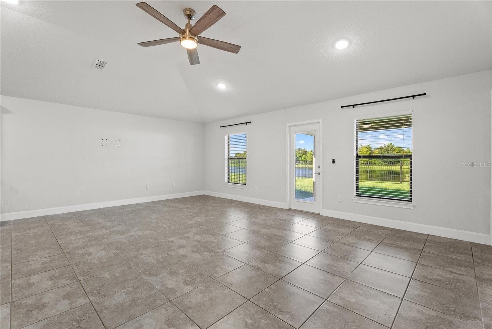 Single Family Residence at 16117 61ST LN E, PARRISH, photo 11 of 35