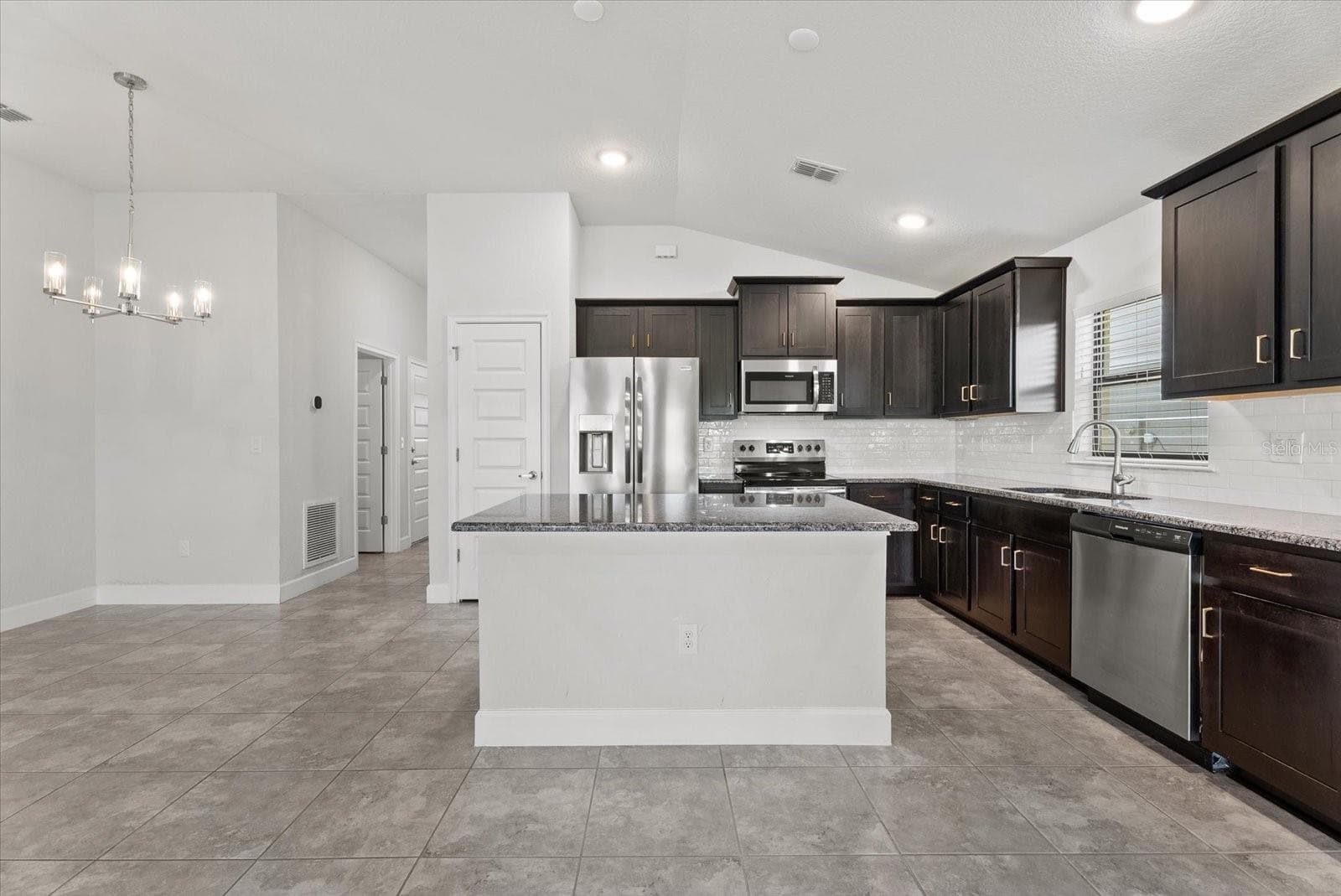 Single Family Residence at 16117 61ST LN E, PARRISH, photo 12 of 35