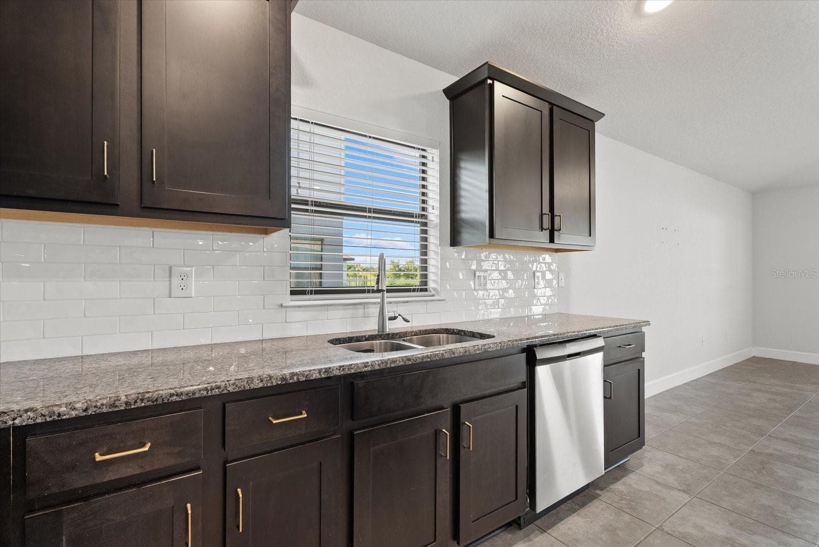 Single Family Residence at 16117 61ST LN E, PARRISH, photo 14 of 35