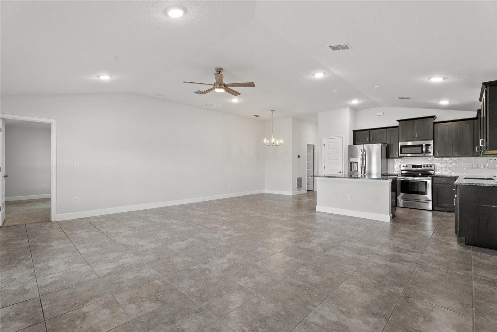 Single Family Residence at 16117 61ST LN E, PARRISH, photo 15 of 35