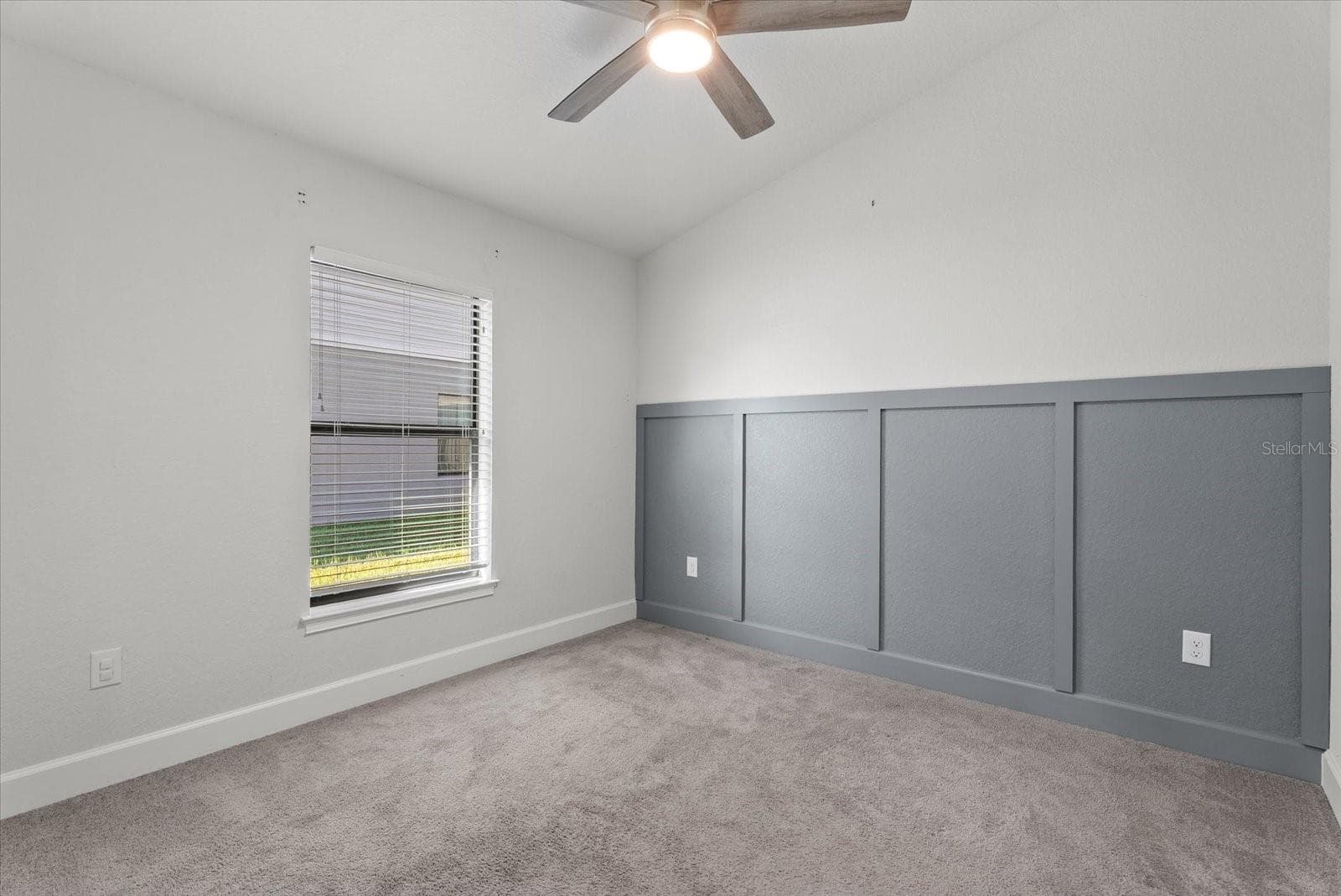 Single Family Residence at 16117 61ST LN E, PARRISH, photo 16 of 35