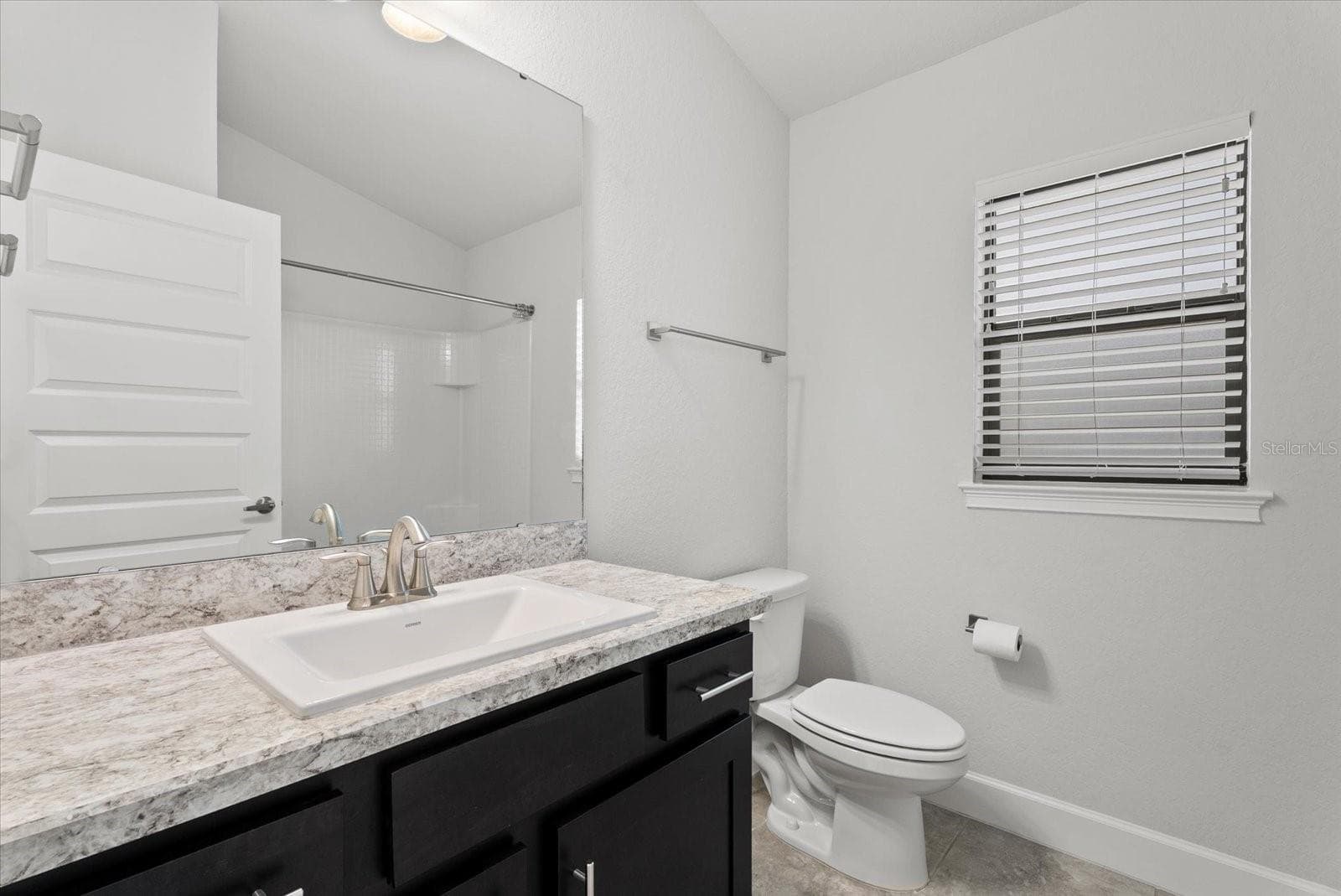 Single Family Residence at 16117 61ST LN E, PARRISH, photo 17 of 35