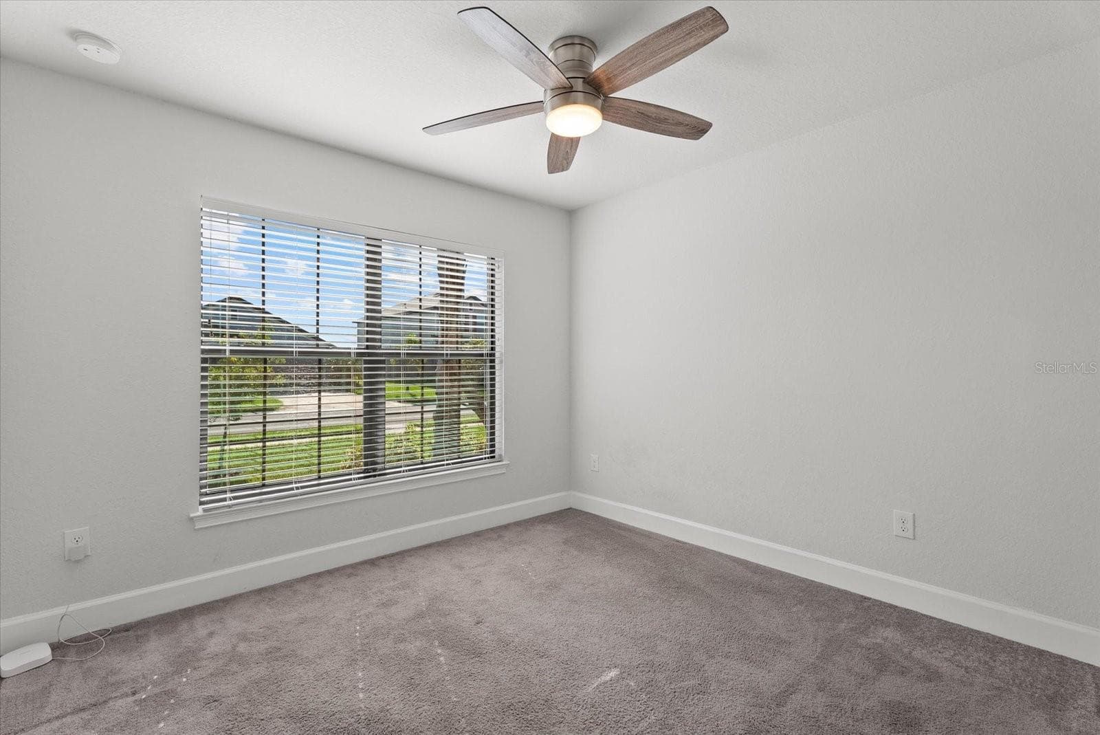 Single Family Residence at 16117 61ST LN E, PARRISH, photo 18 of 35