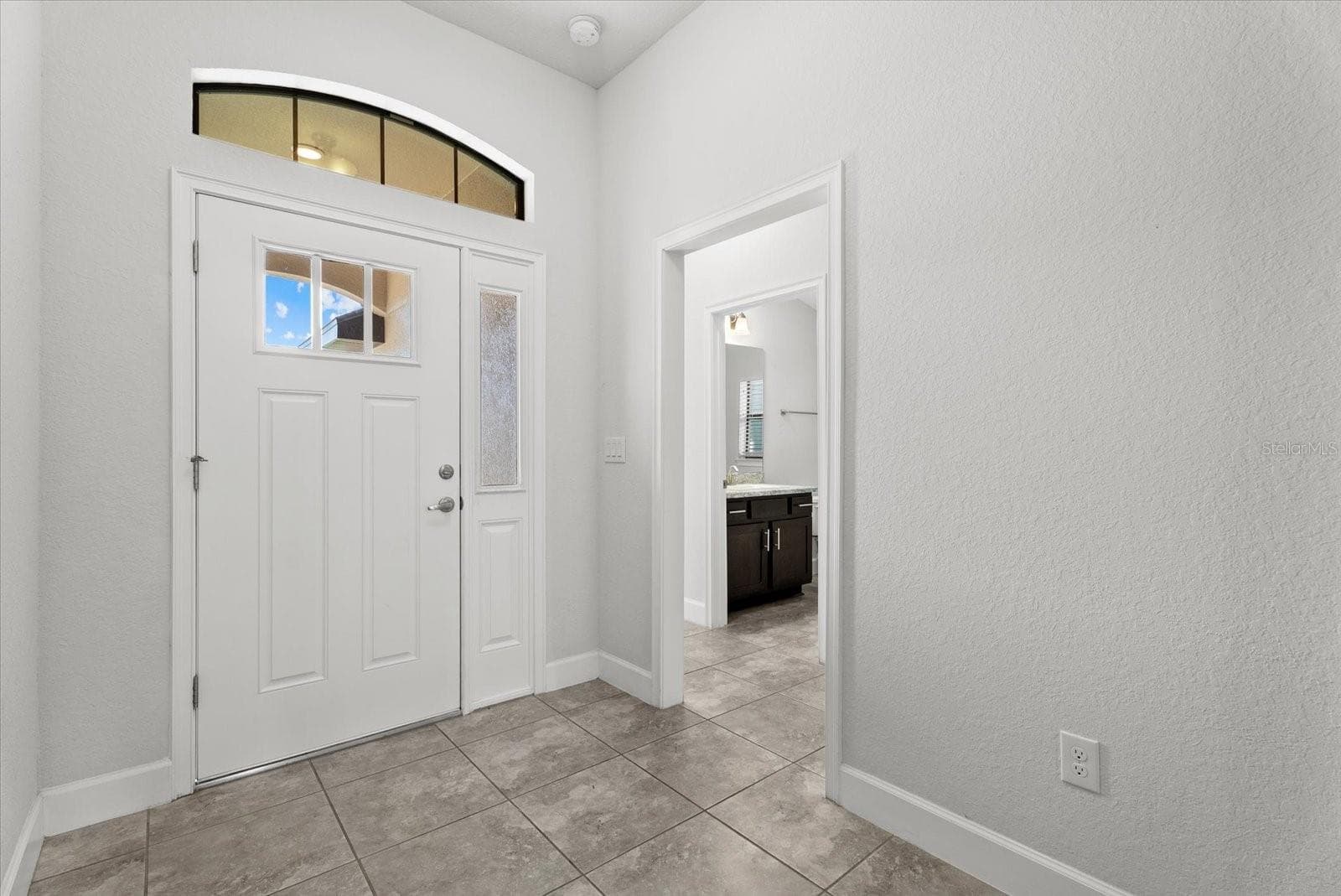 Single Family Residence at 16117 61ST LN E, PARRISH, photo 19 of 35
