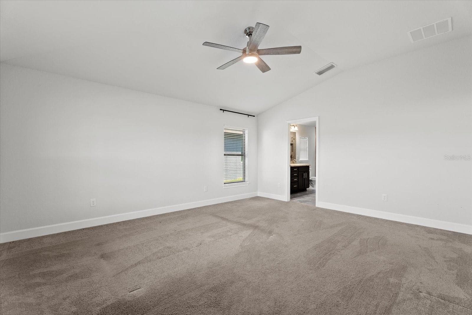 Single Family Residence at 16117 61ST LN E, PARRISH, photo 21 of 35