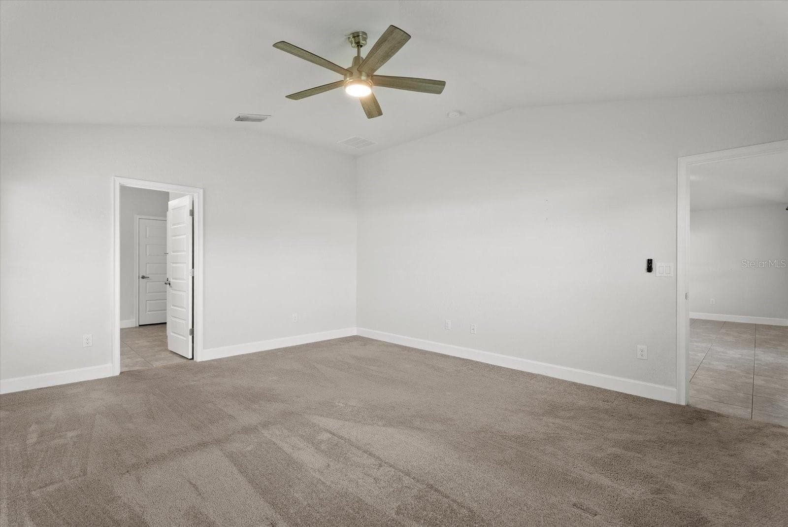 Single Family Residence at 16117 61ST LN E, PARRISH, photo 23 of 35