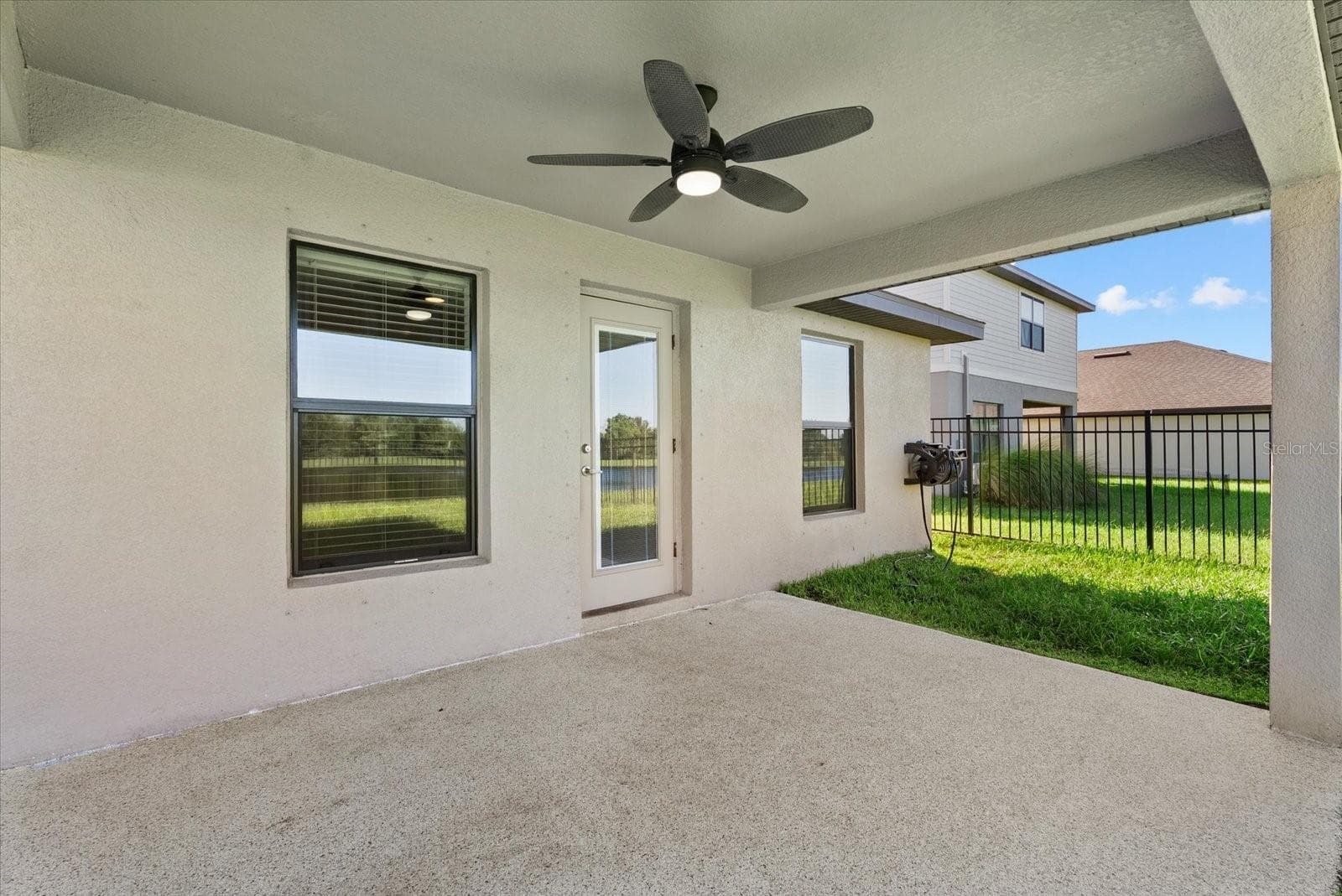 Single Family Residence at 16117 61ST LN E, PARRISH, photo 26 of 35