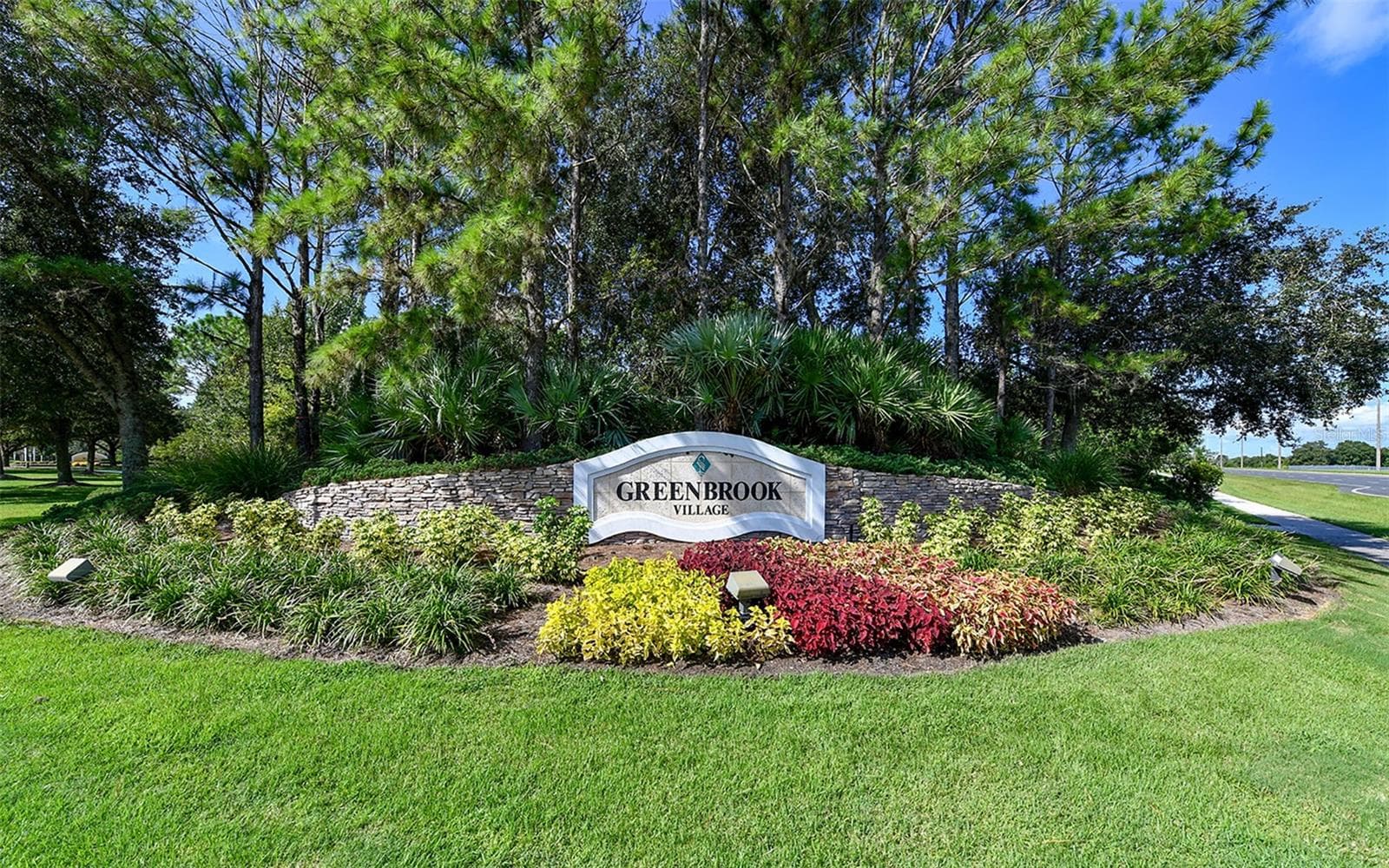 Greenbrook: Sought-after community in Lakewood Ranch - 15213 BLUE FISH CIR, LAKEWOOD RANCH