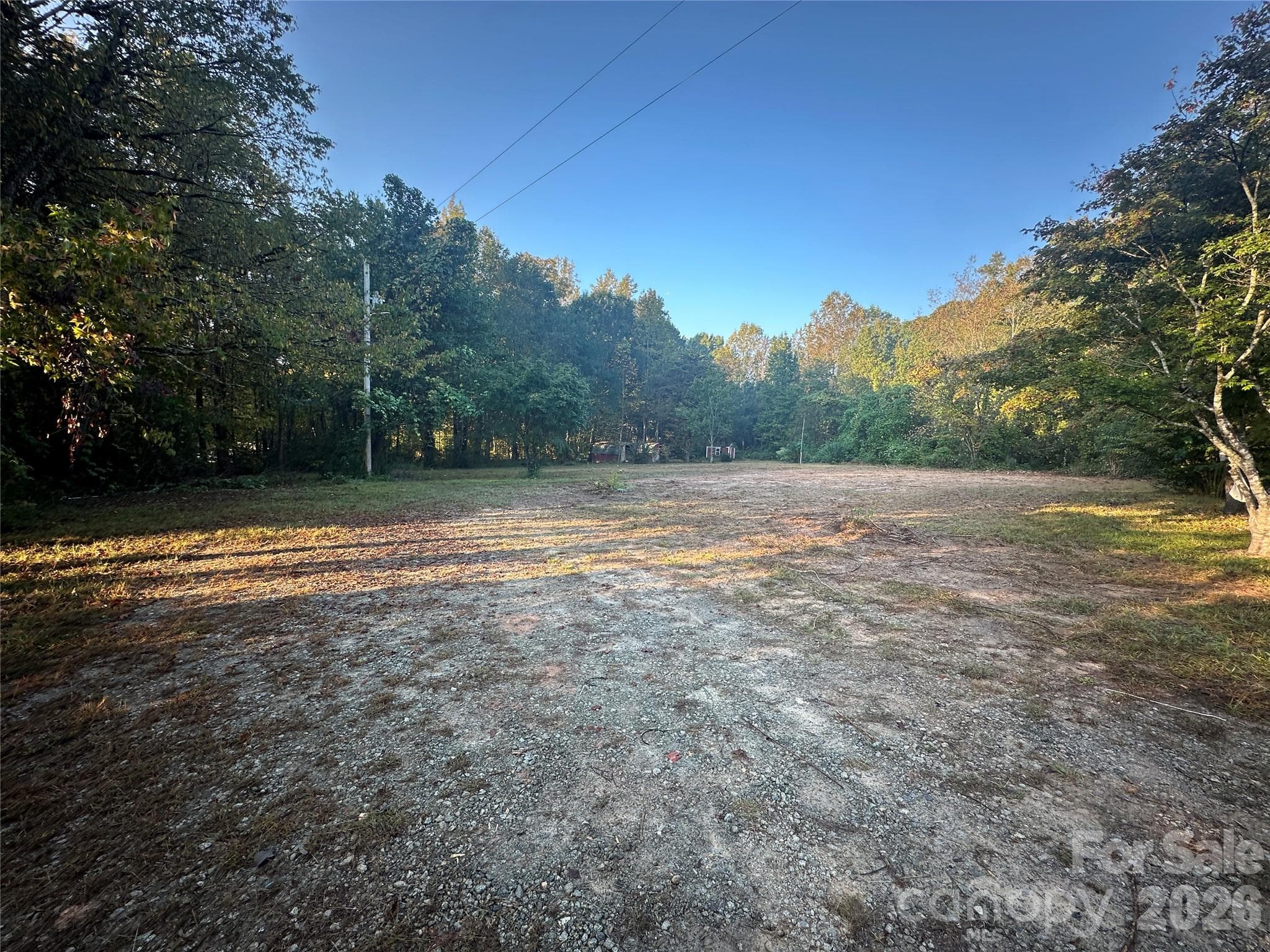 Acreage at 5784 Daybrook Court, Stanley, photo 11 of 11