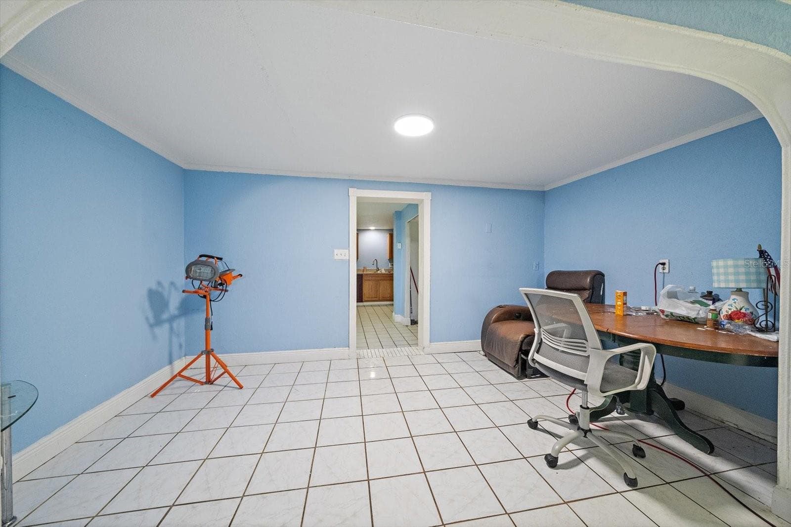 Single Family Residence at 2922 SAMPLE LOOP, TAMPA, photo 5 of 21