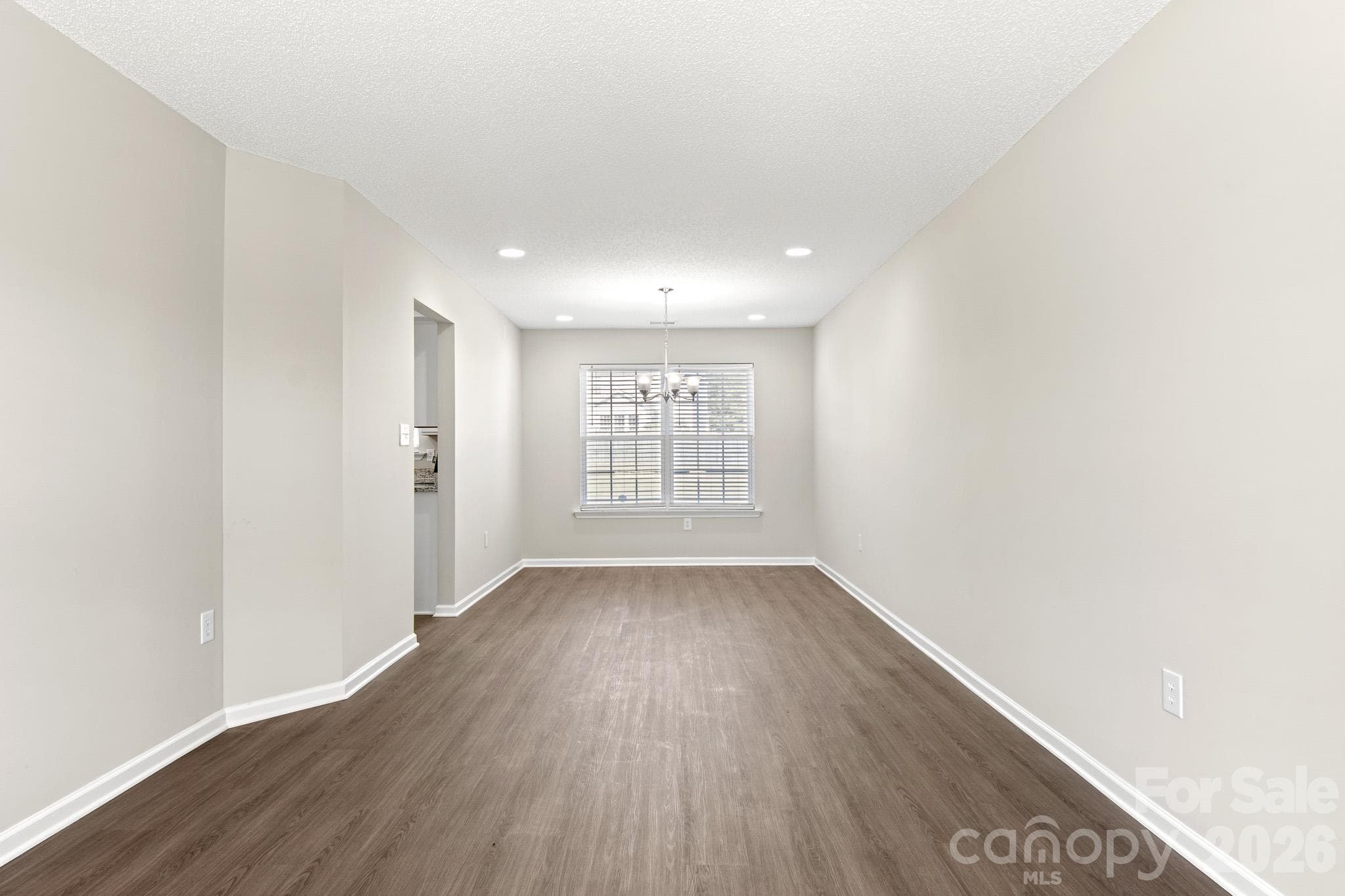 Single Family Residence at 2303 Highland Park Drive, Charlotte, photo 11 of 48