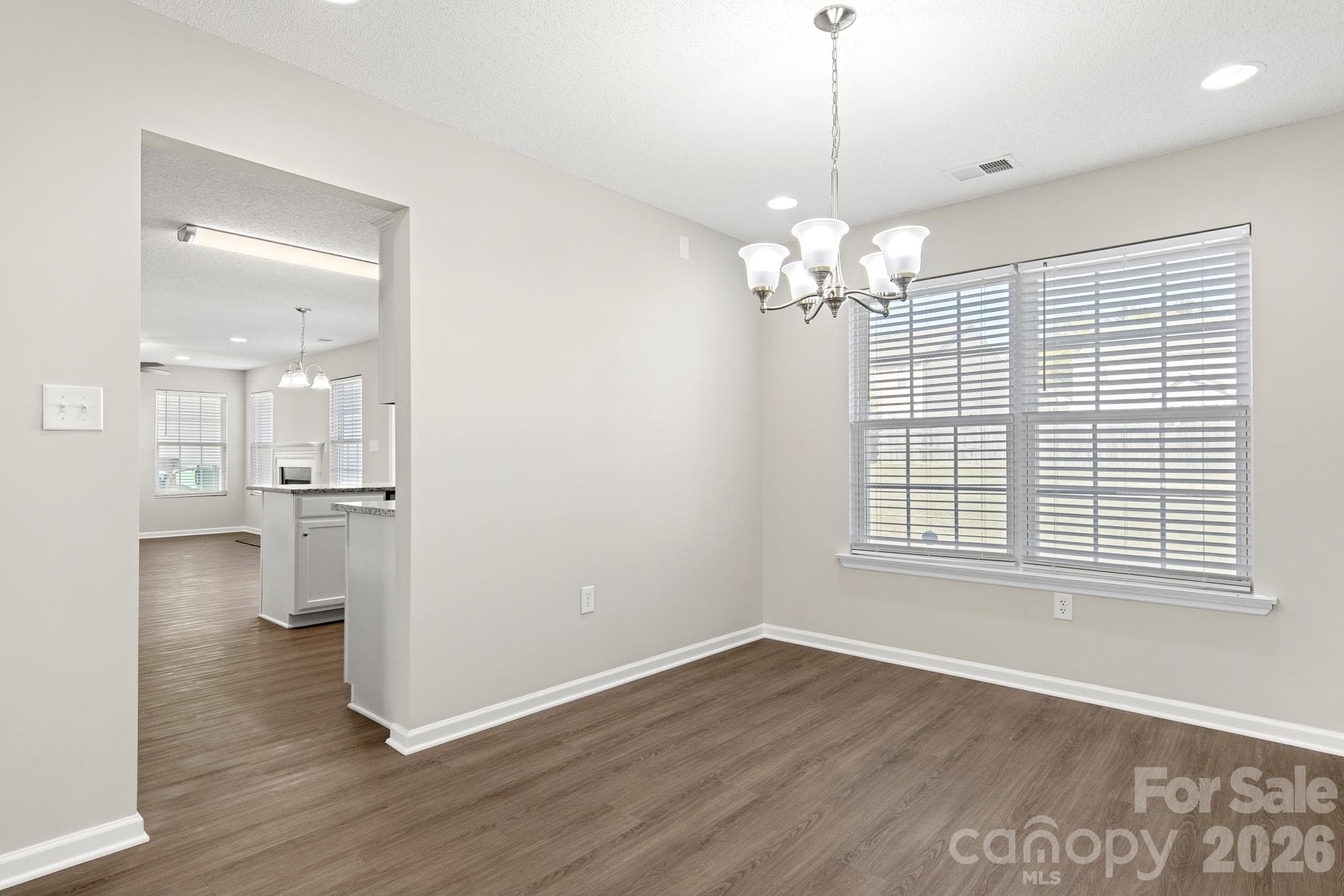 Single Family Residence at 2303 Highland Park Drive, Charlotte, photo 13 of 48