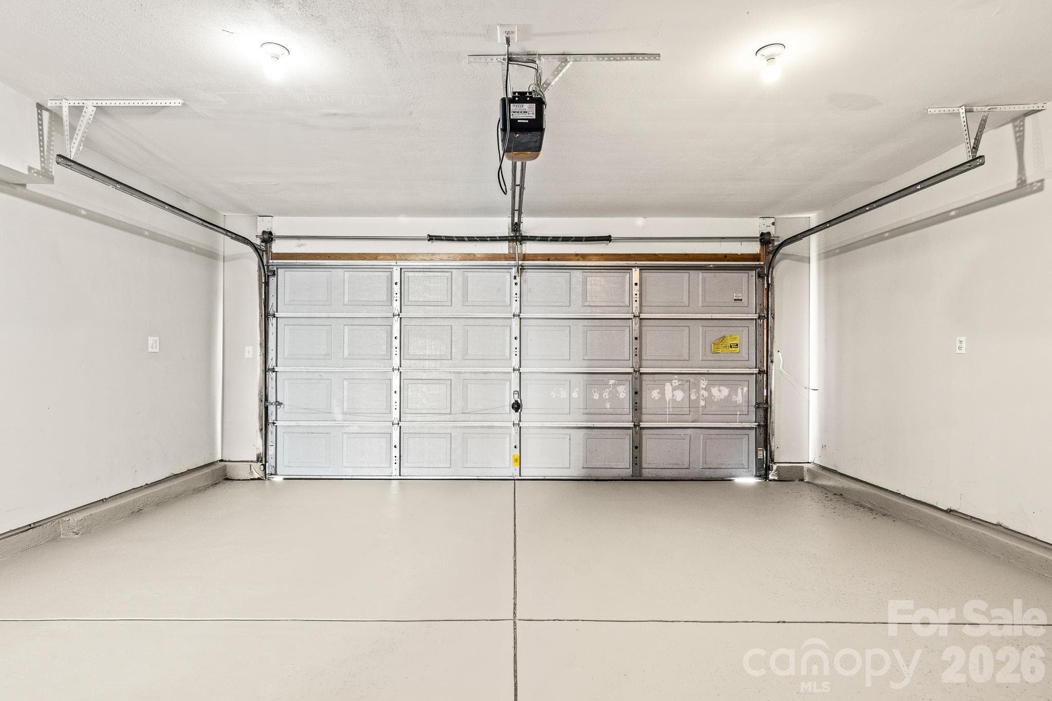 Single Family Residence at 2303 Highland Park Drive, Charlotte, photo 20 of 48