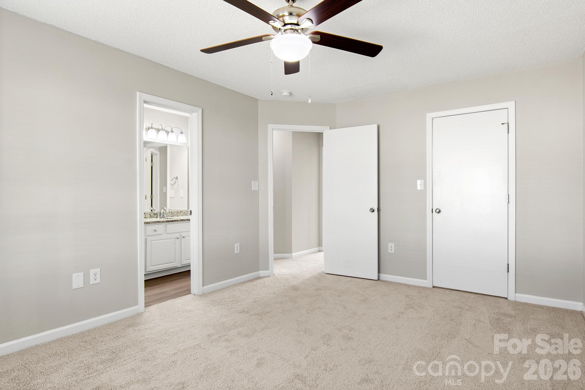 Single Family Residence at 2303 Highland Park Drive, Charlotte, photo 40 of 48