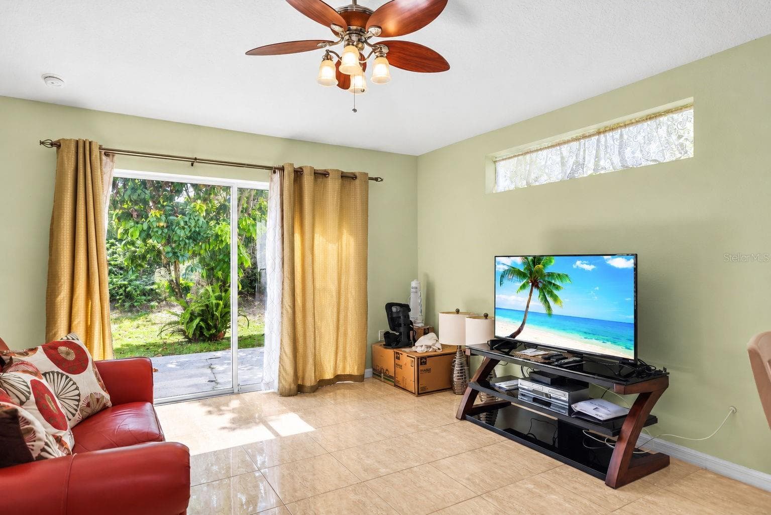 Villa at 8524 CORINTHIAN WAY, NEW PORT RICHEY, photo 11 of 30