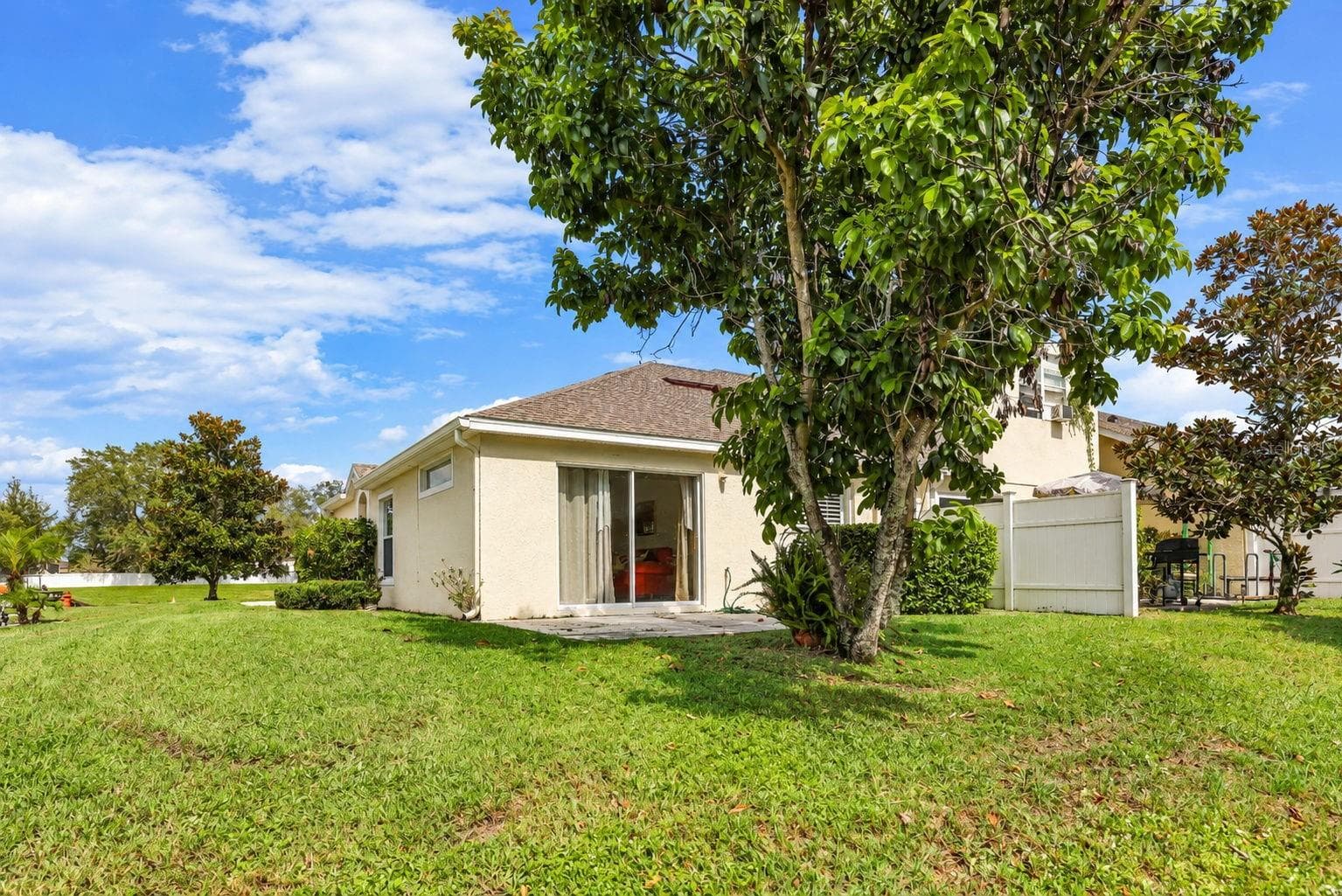 Villa at 8524 CORINTHIAN WAY, NEW PORT RICHEY, photo 13 of 30
