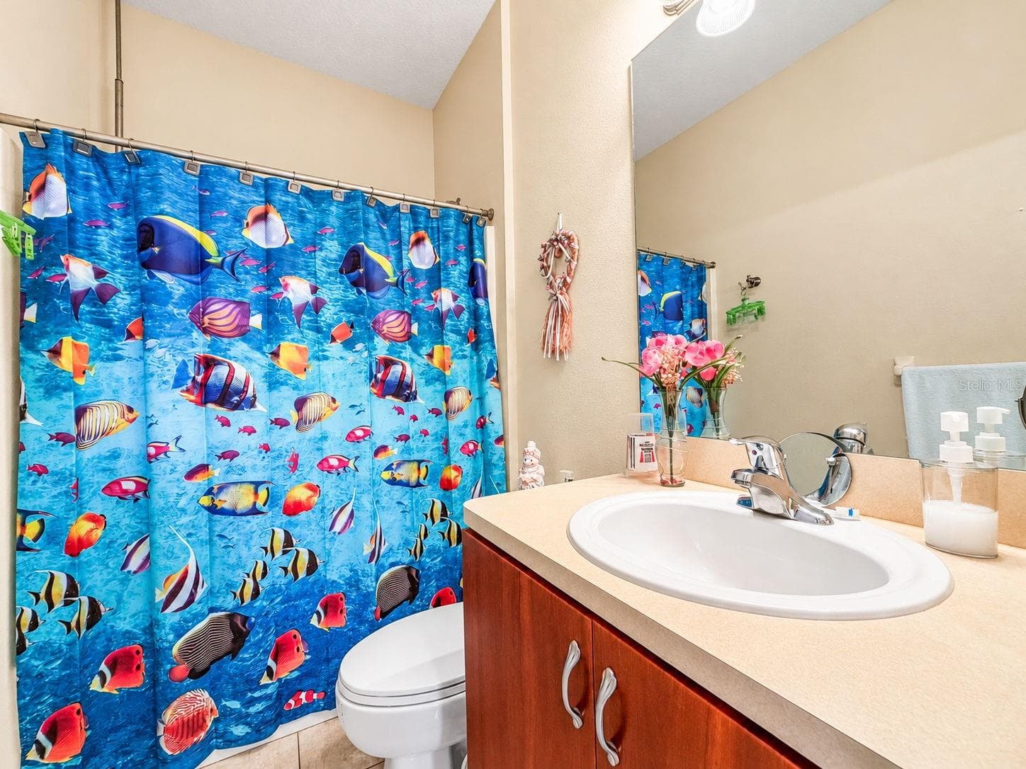 Villa at 8524 CORINTHIAN WAY, NEW PORT RICHEY, photo 15 of 30
