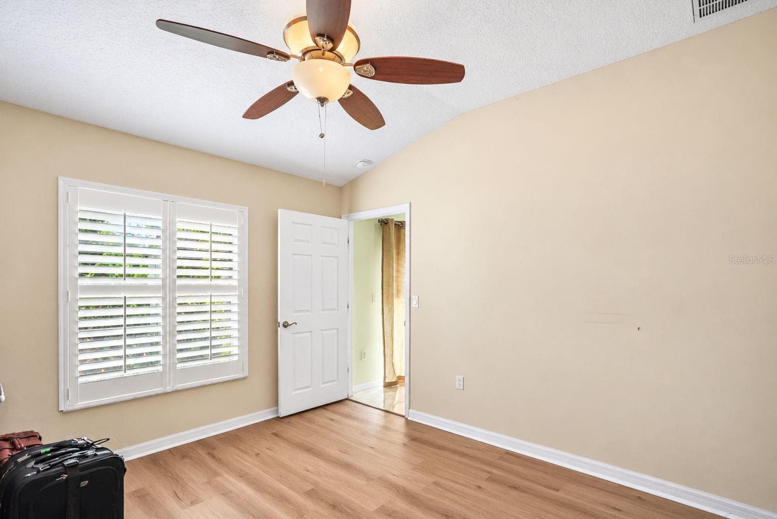 Villa at 8524 CORINTHIAN WAY, NEW PORT RICHEY, photo 17 of 30