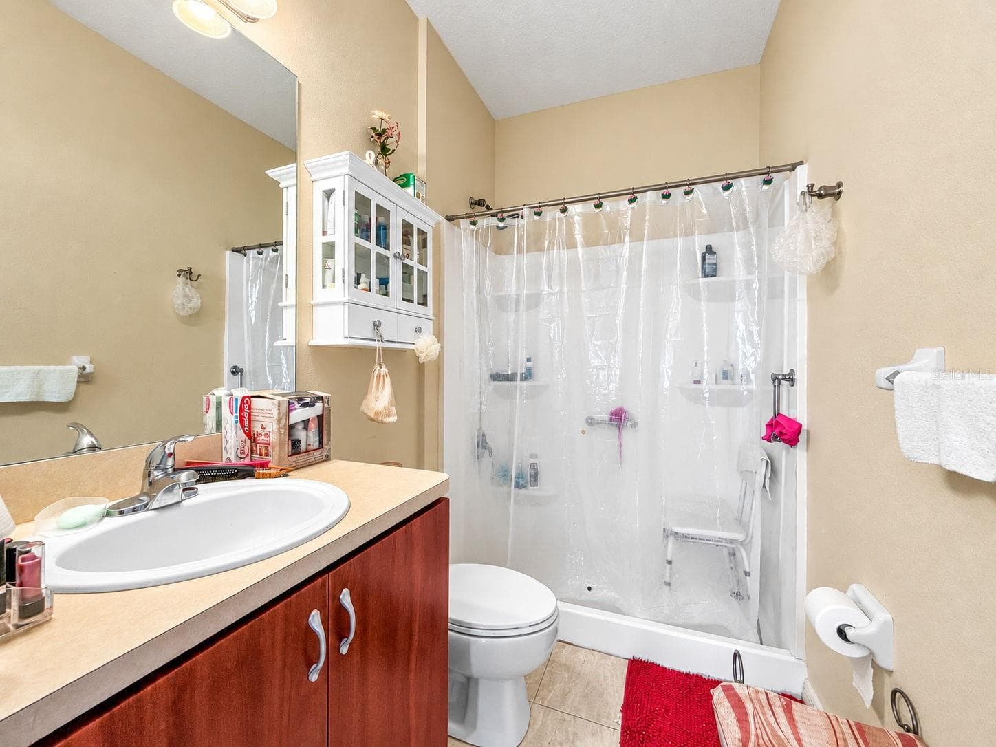 Villa at 8524 CORINTHIAN WAY, NEW PORT RICHEY, photo 18 of 30