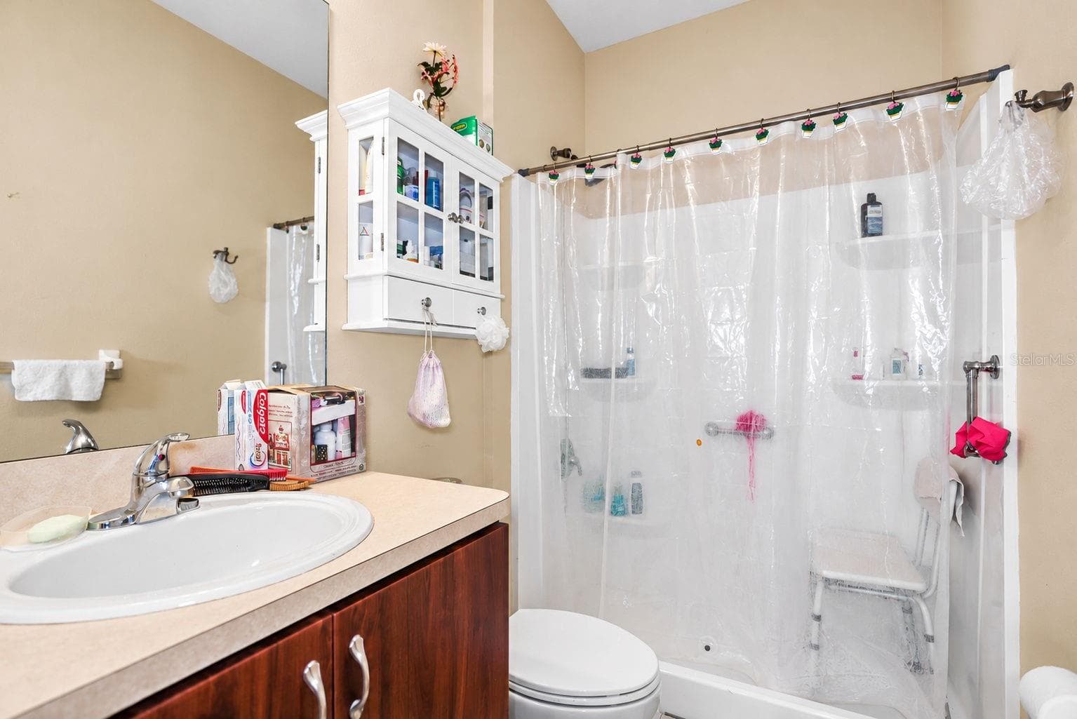 Villa at 8524 CORINTHIAN WAY, NEW PORT RICHEY, photo 19 of 30