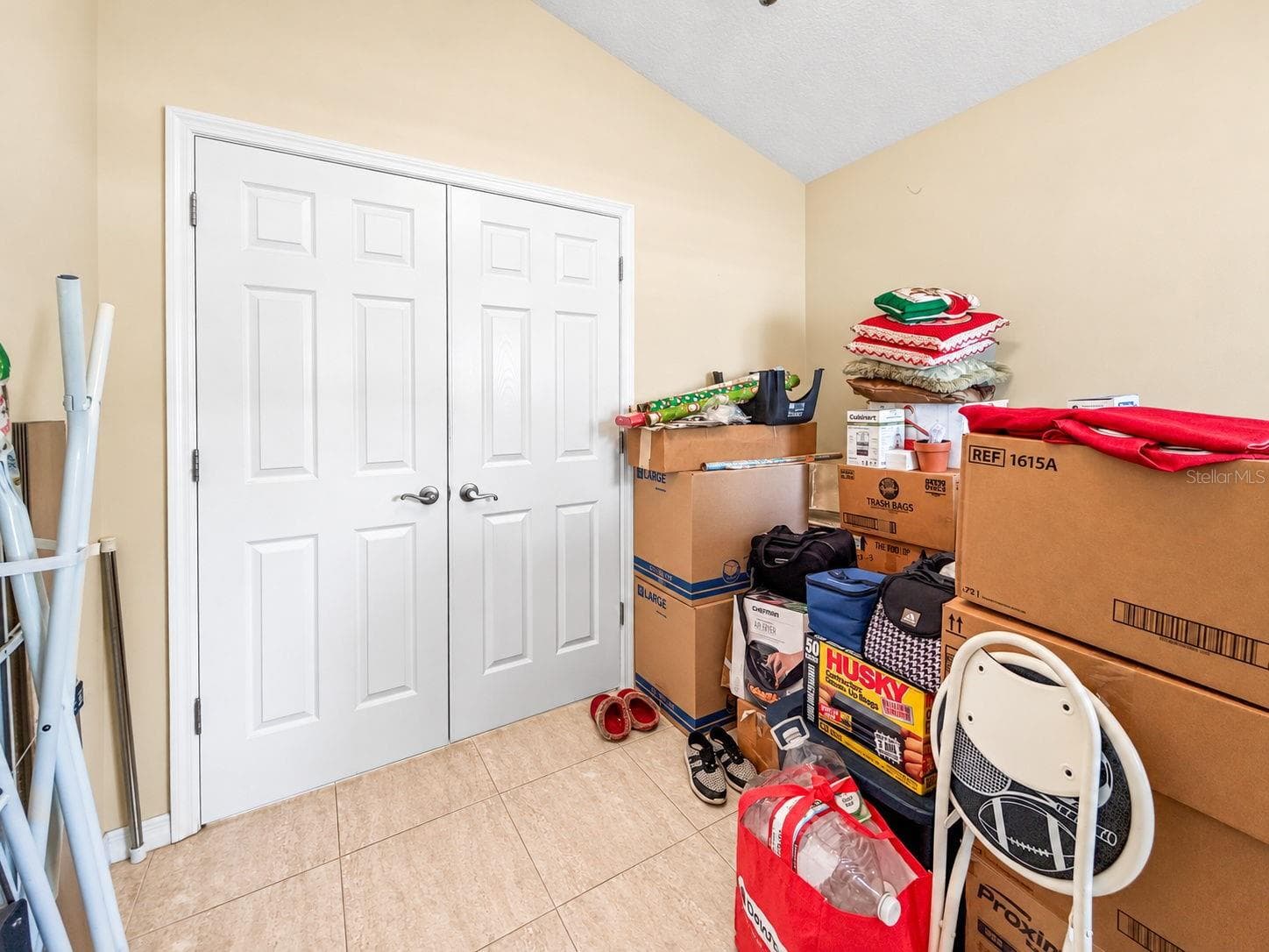 Villa at 8524 CORINTHIAN WAY, NEW PORT RICHEY, photo 23 of 30