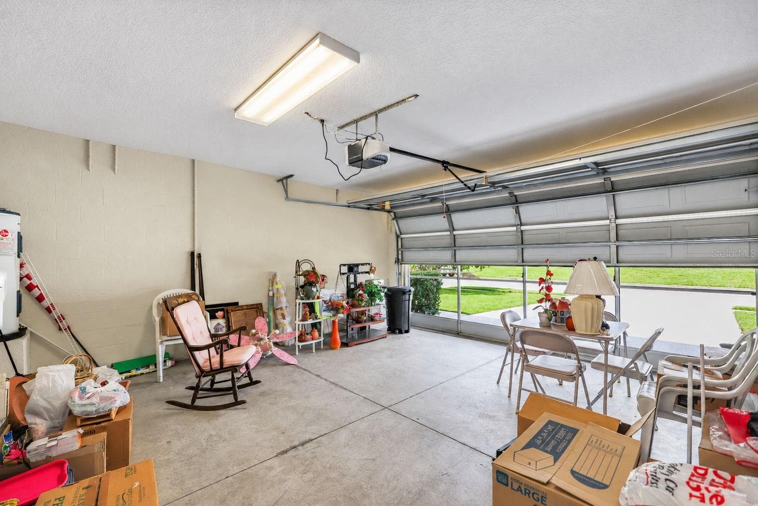 Villa at 8524 CORINTHIAN WAY, NEW PORT RICHEY, photo 25 of 30