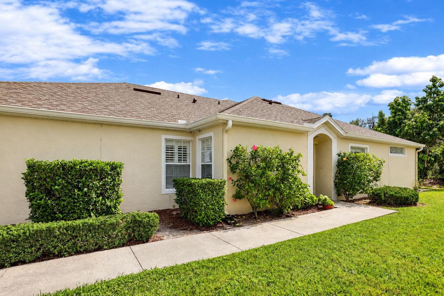 Villa at 8524 CORINTHIAN WAY, NEW PORT RICHEY, photo 30 of 30