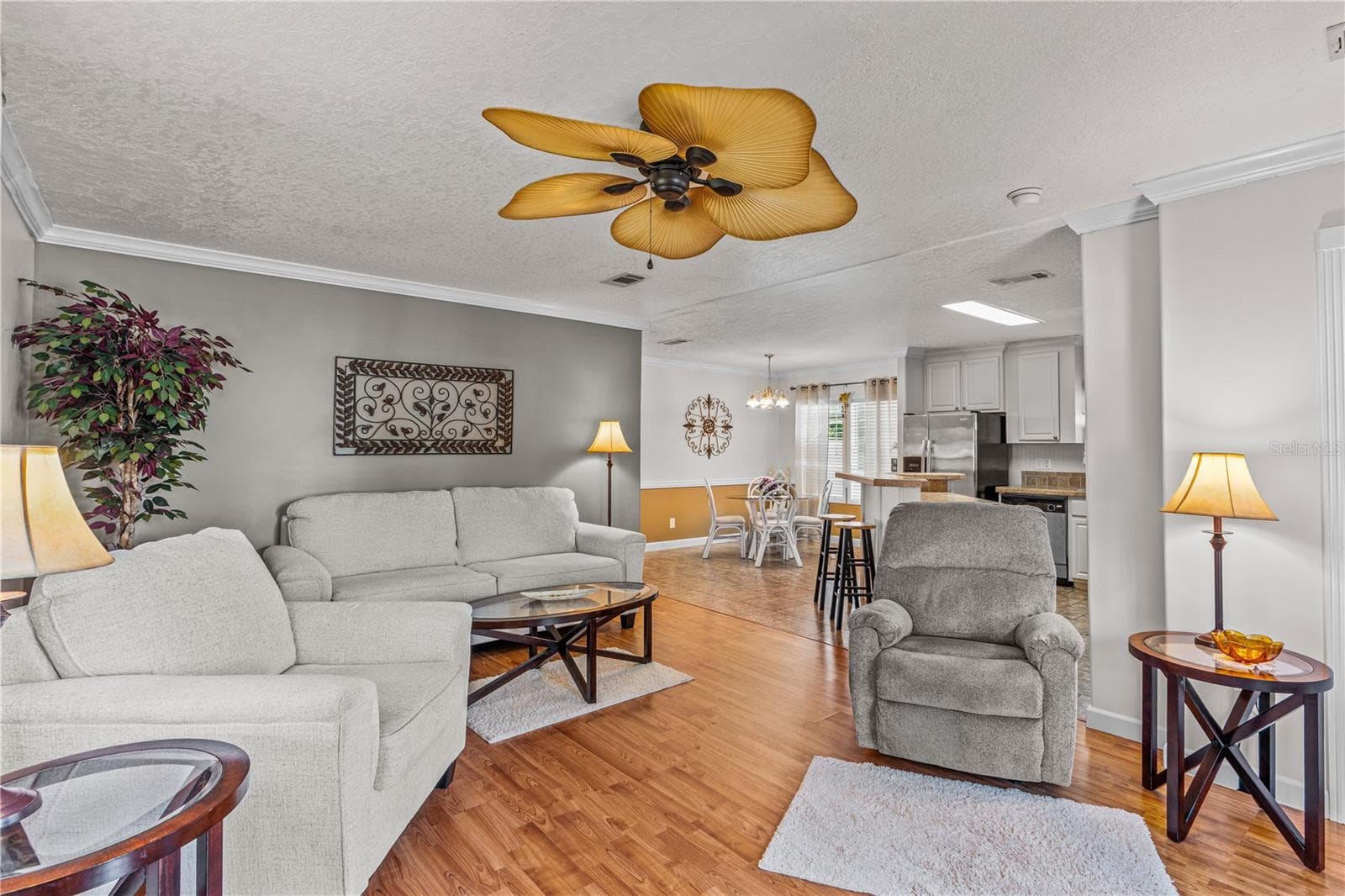 Manufactured Home at 120 ASH ST, EDGEWATER, photo 9 of 53