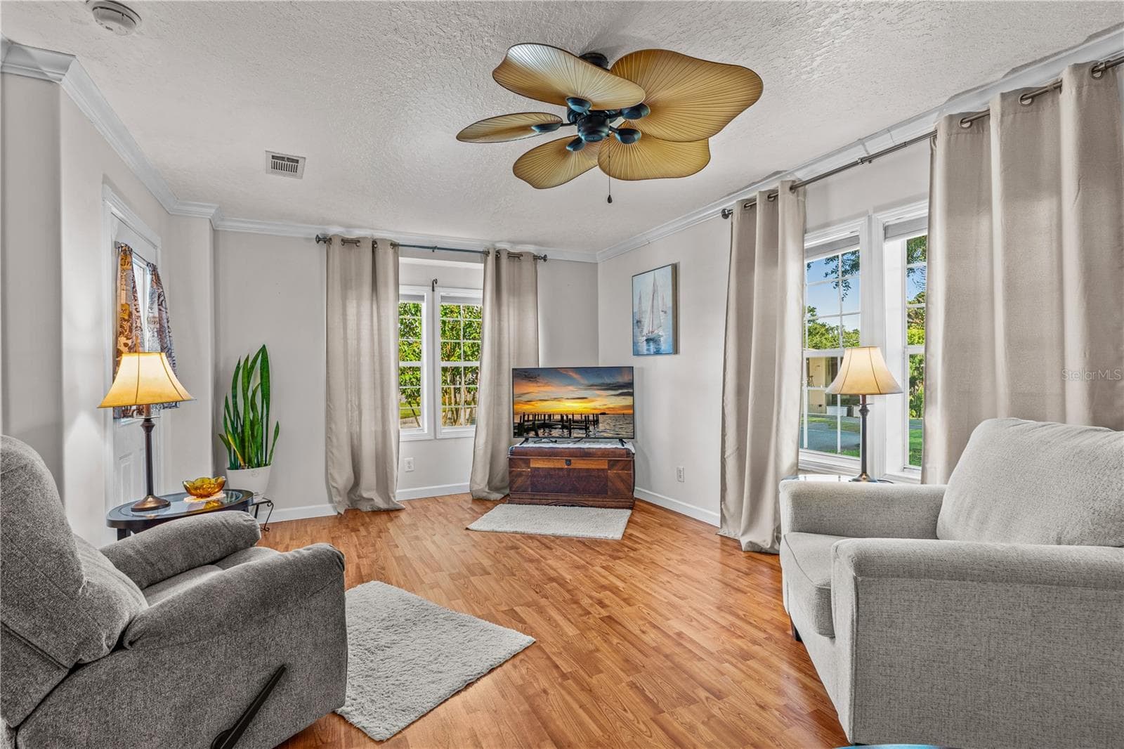 Manufactured Home at 120 ASH ST, EDGEWATER, photo 12 of 53
