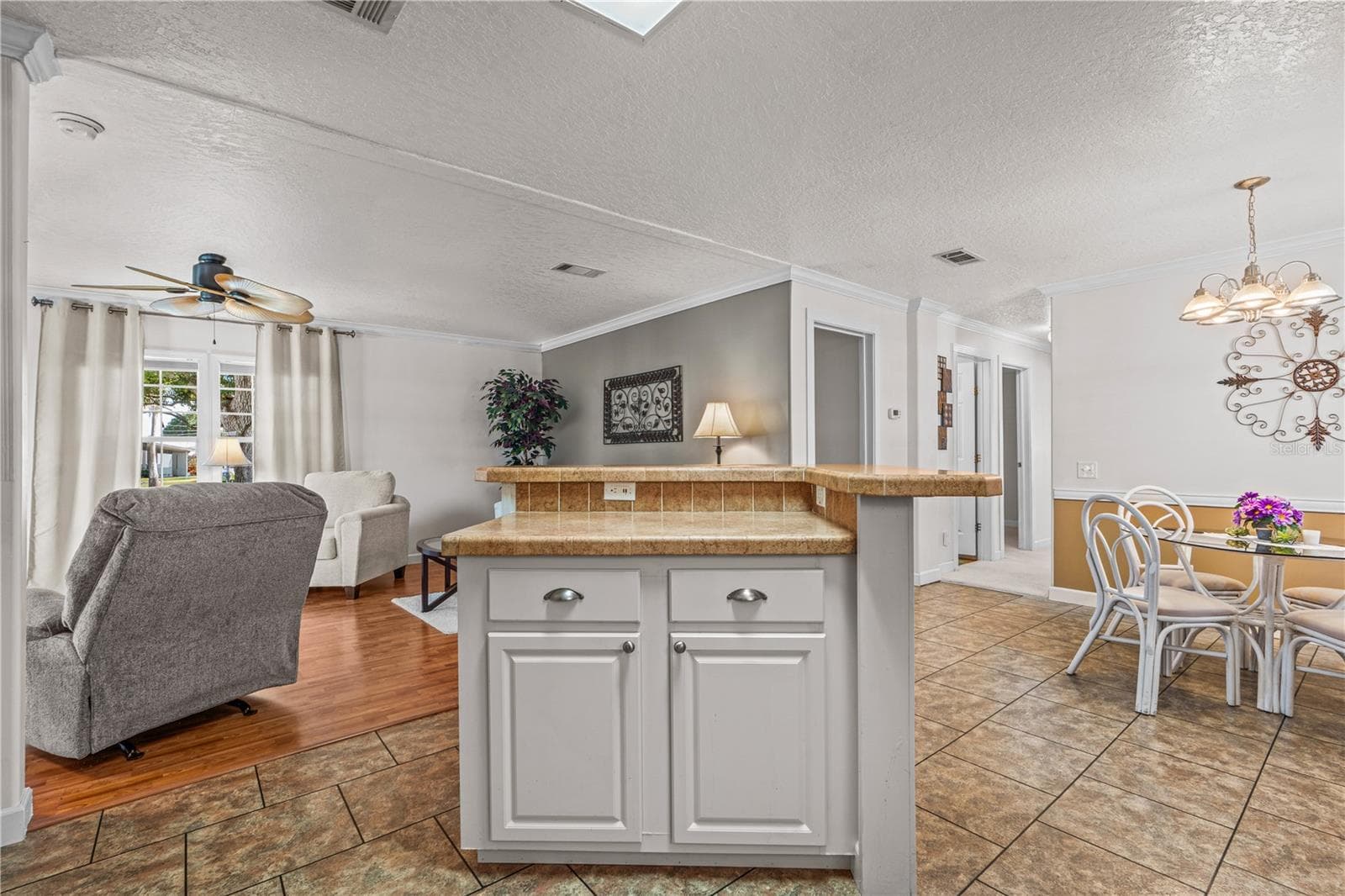 Manufactured Home at 120 ASH ST, EDGEWATER, photo 17 of 53