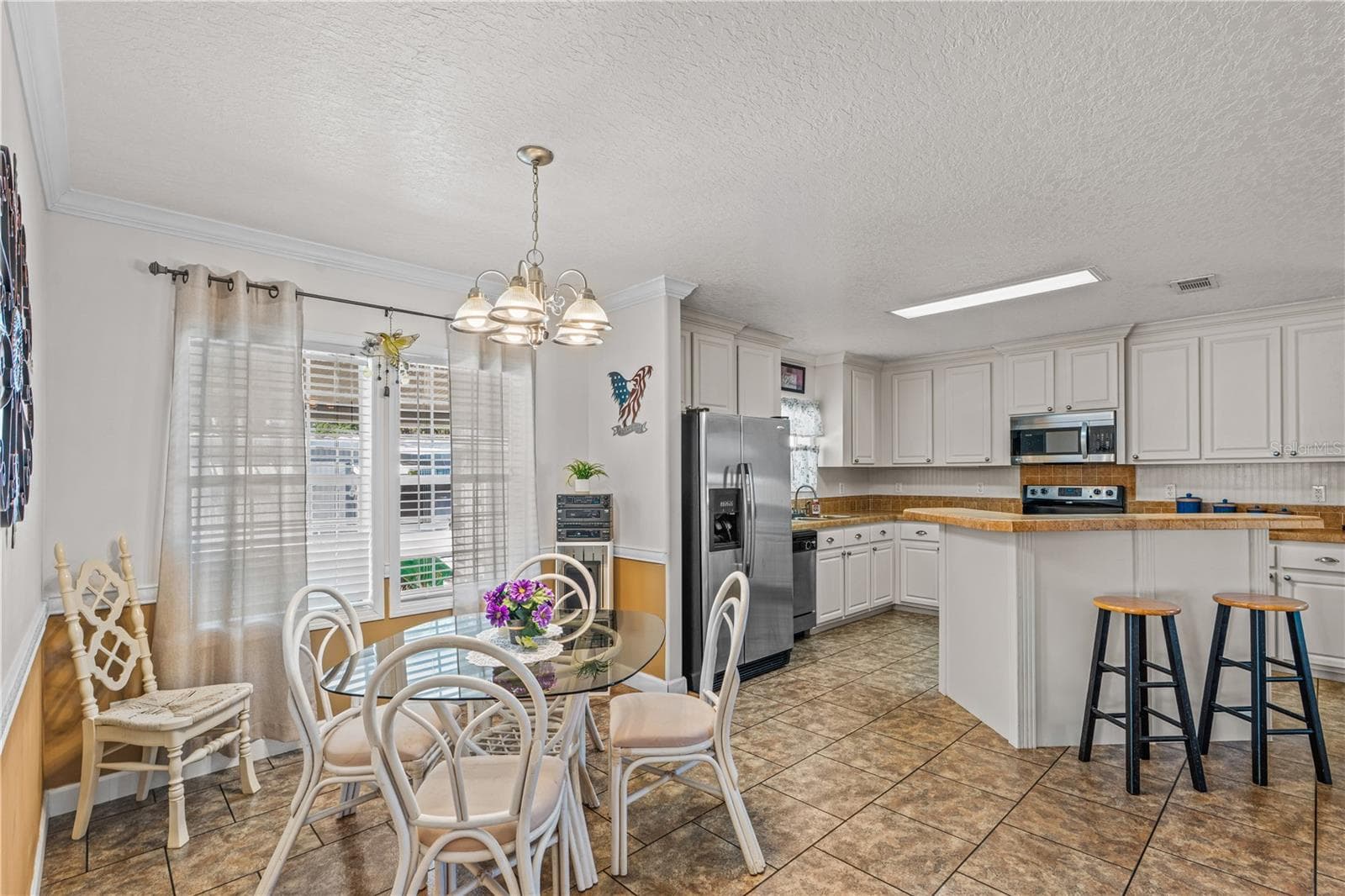 Manufactured Home at 120 ASH ST, EDGEWATER, photo 18 of 53