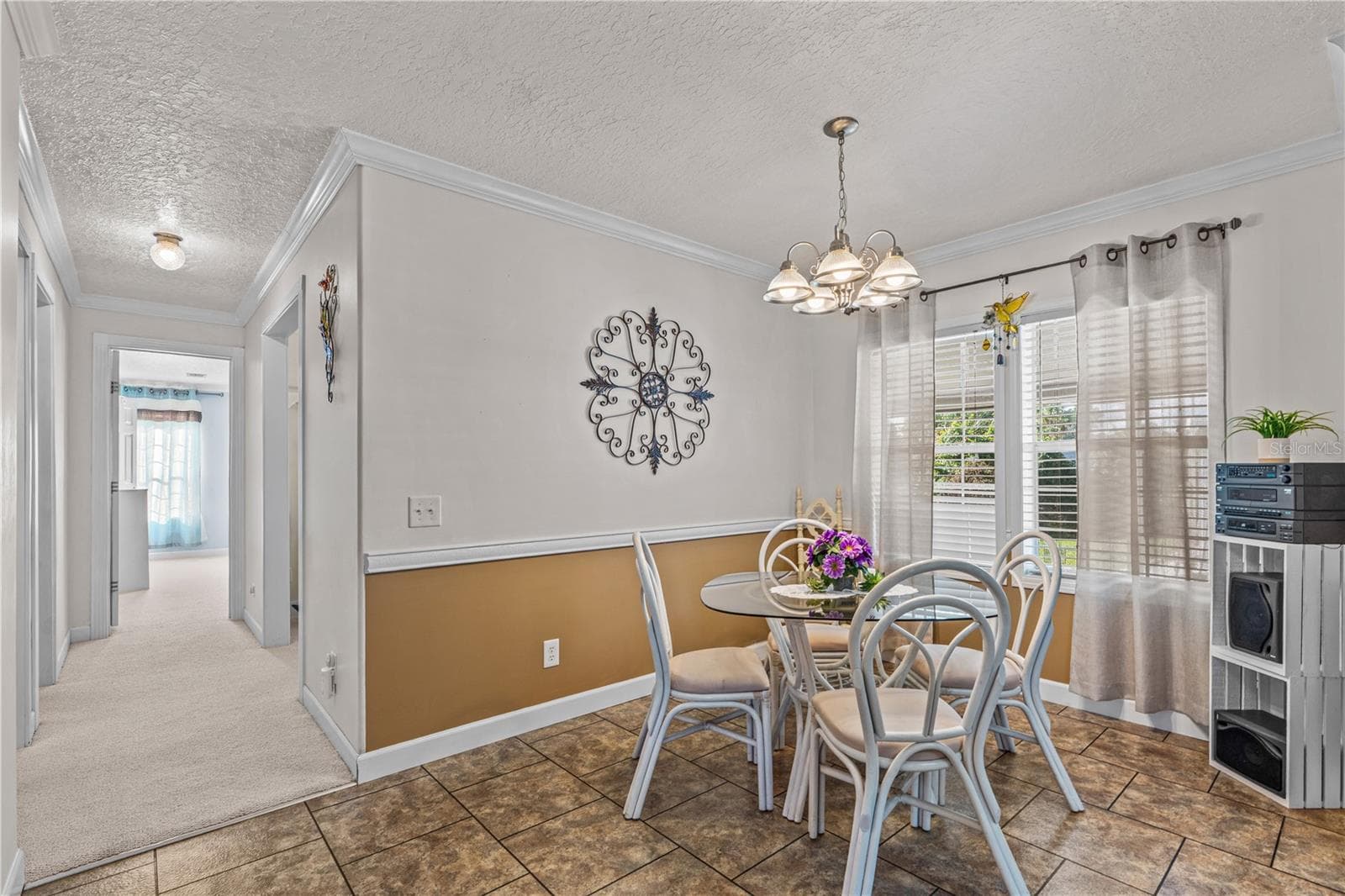 Manufactured Home at 120 ASH ST, EDGEWATER, photo 19 of 53