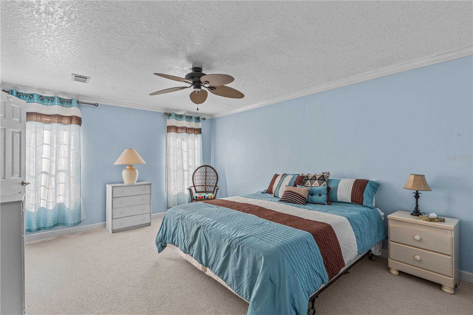 Manufactured Home at 120 ASH ST, EDGEWATER, photo 20 of 53
