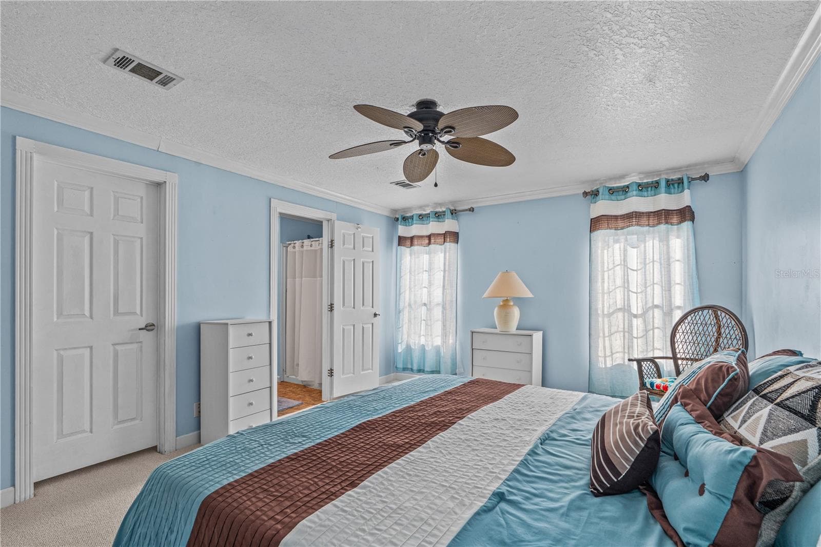 Manufactured Home at 120 ASH ST, EDGEWATER, photo 21 of 53