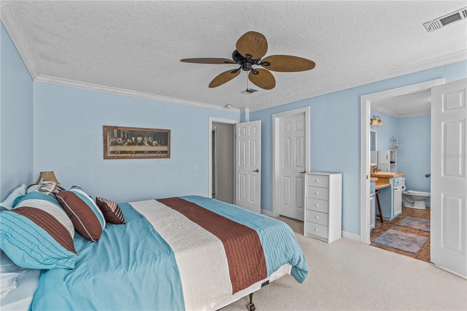 Manufactured Home at 120 ASH ST, EDGEWATER, photo 22 of 53