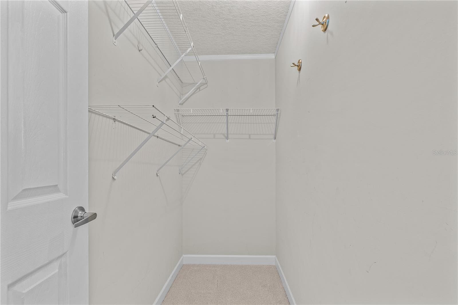 Manufactured Home at 120 ASH ST, EDGEWATER, photo 26 of 53
