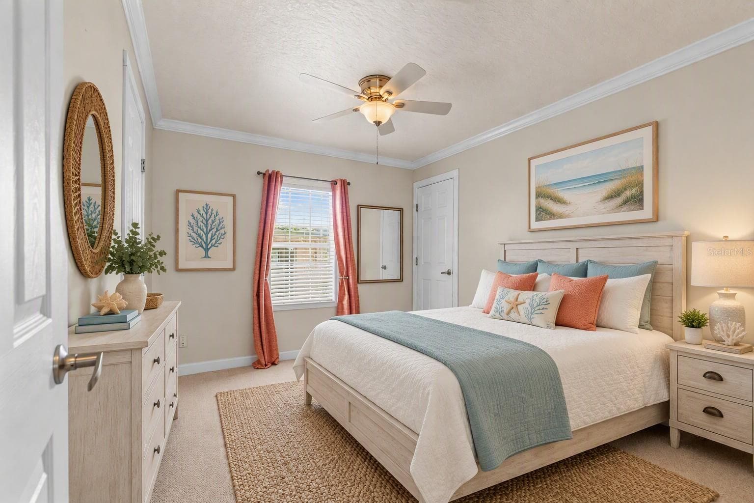 Manufactured Home at 120 ASH ST, EDGEWATER, photo 27 of 53