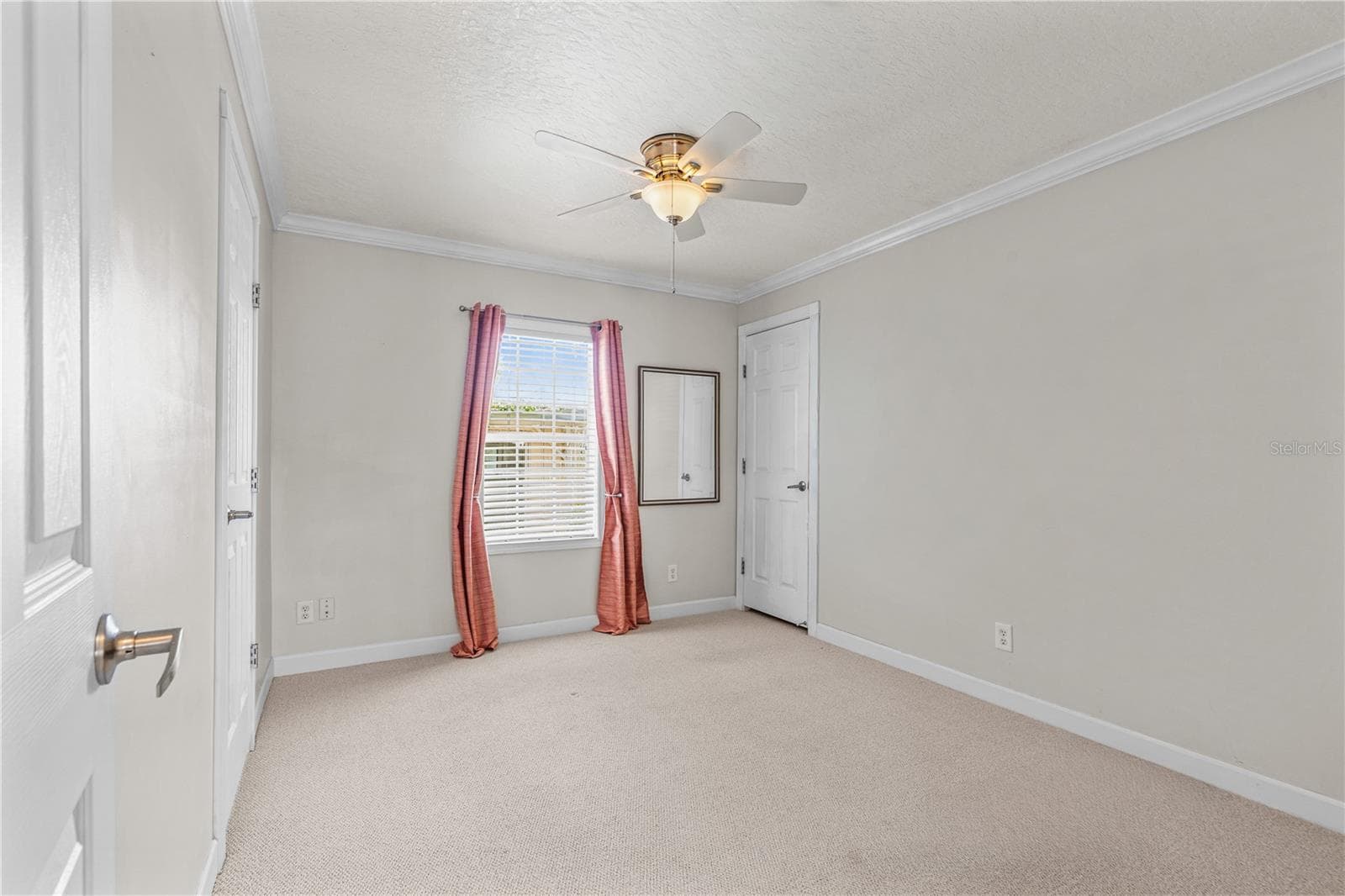 Manufactured Home at 120 ASH ST, EDGEWATER, photo 28 of 53
