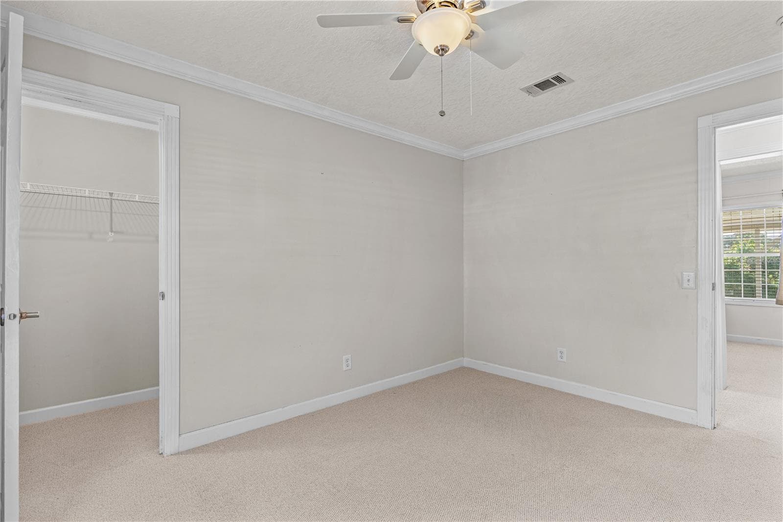 Manufactured Home at 120 ASH ST, EDGEWATER, photo 30 of 53
