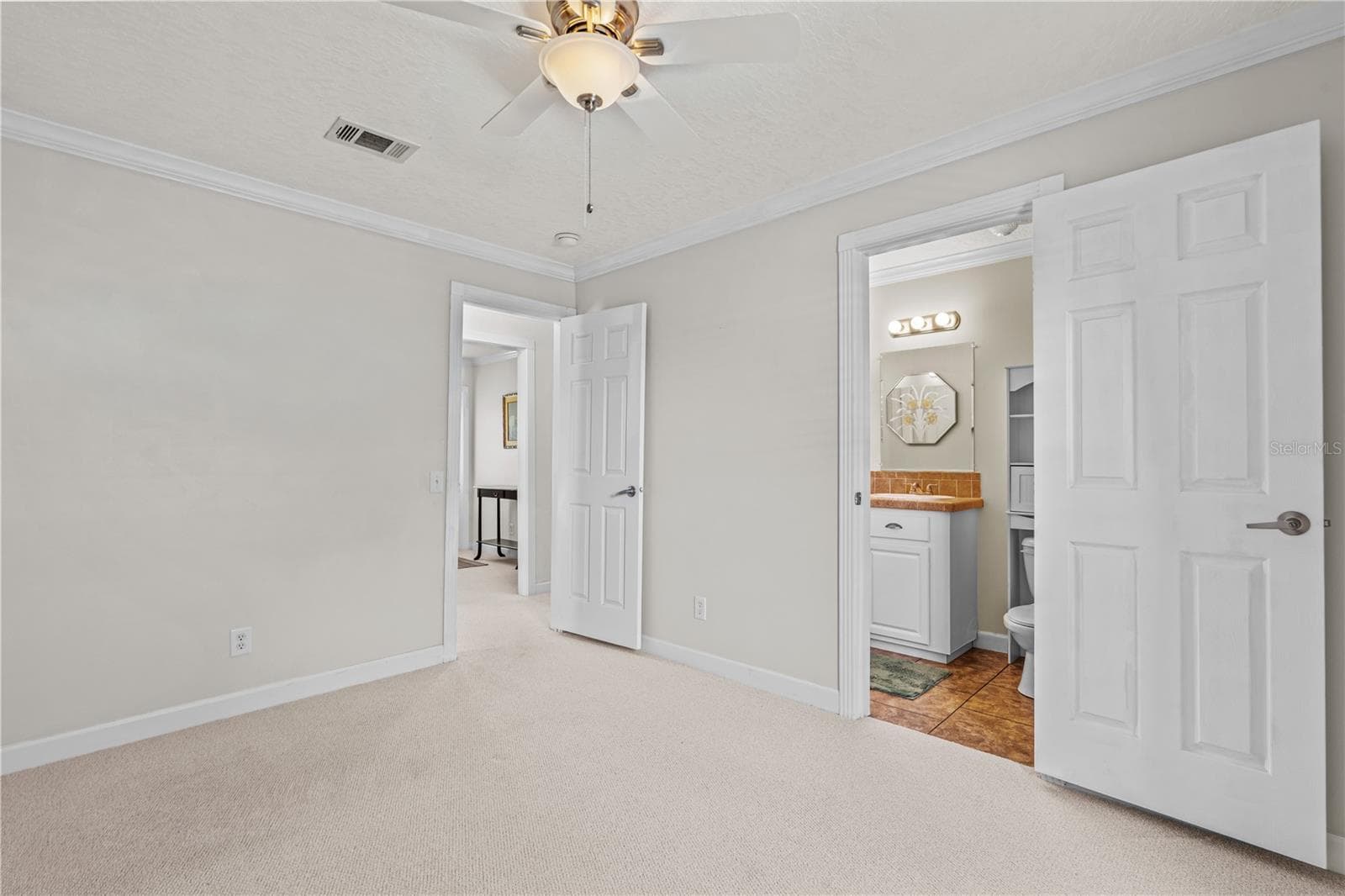 Manufactured Home at 120 ASH ST, EDGEWATER, photo 31 of 53