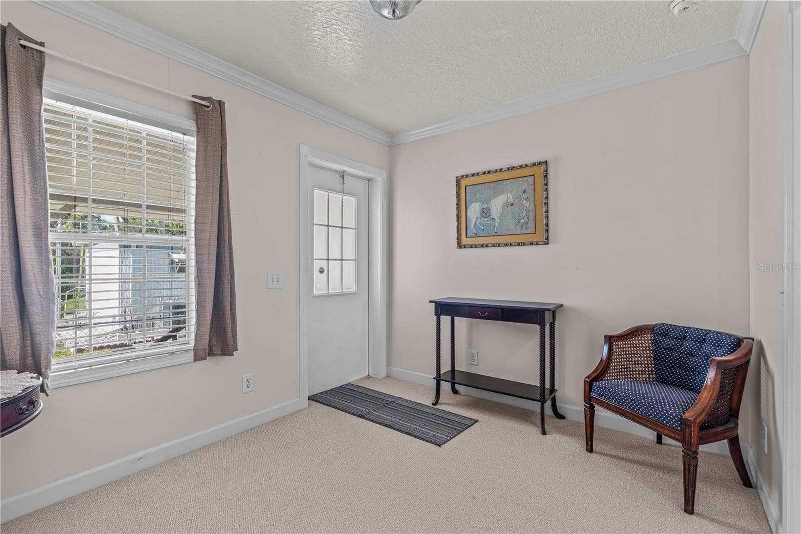 Manufactured Home at 120 ASH ST, EDGEWATER, photo 33 of 53