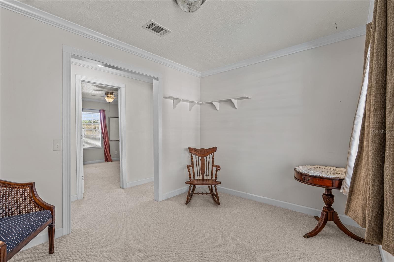 Manufactured Home at 120 ASH ST, EDGEWATER, photo 34 of 53