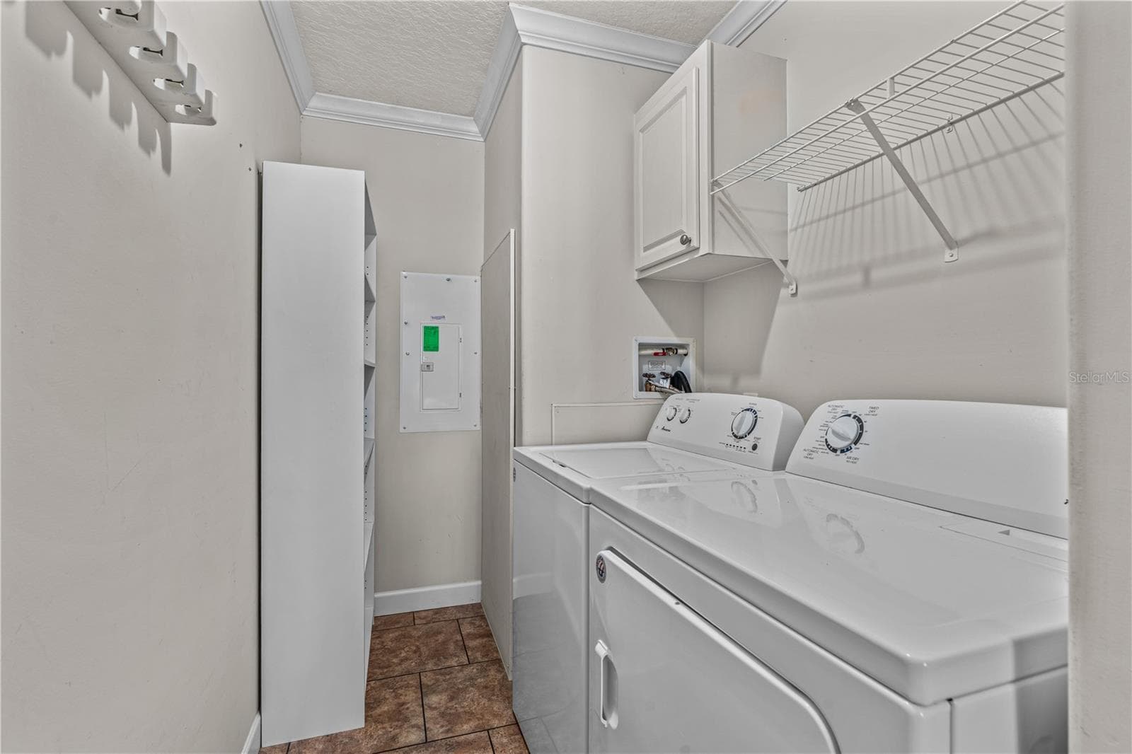 Manufactured Home at 120 ASH ST, EDGEWATER, photo 35 of 53